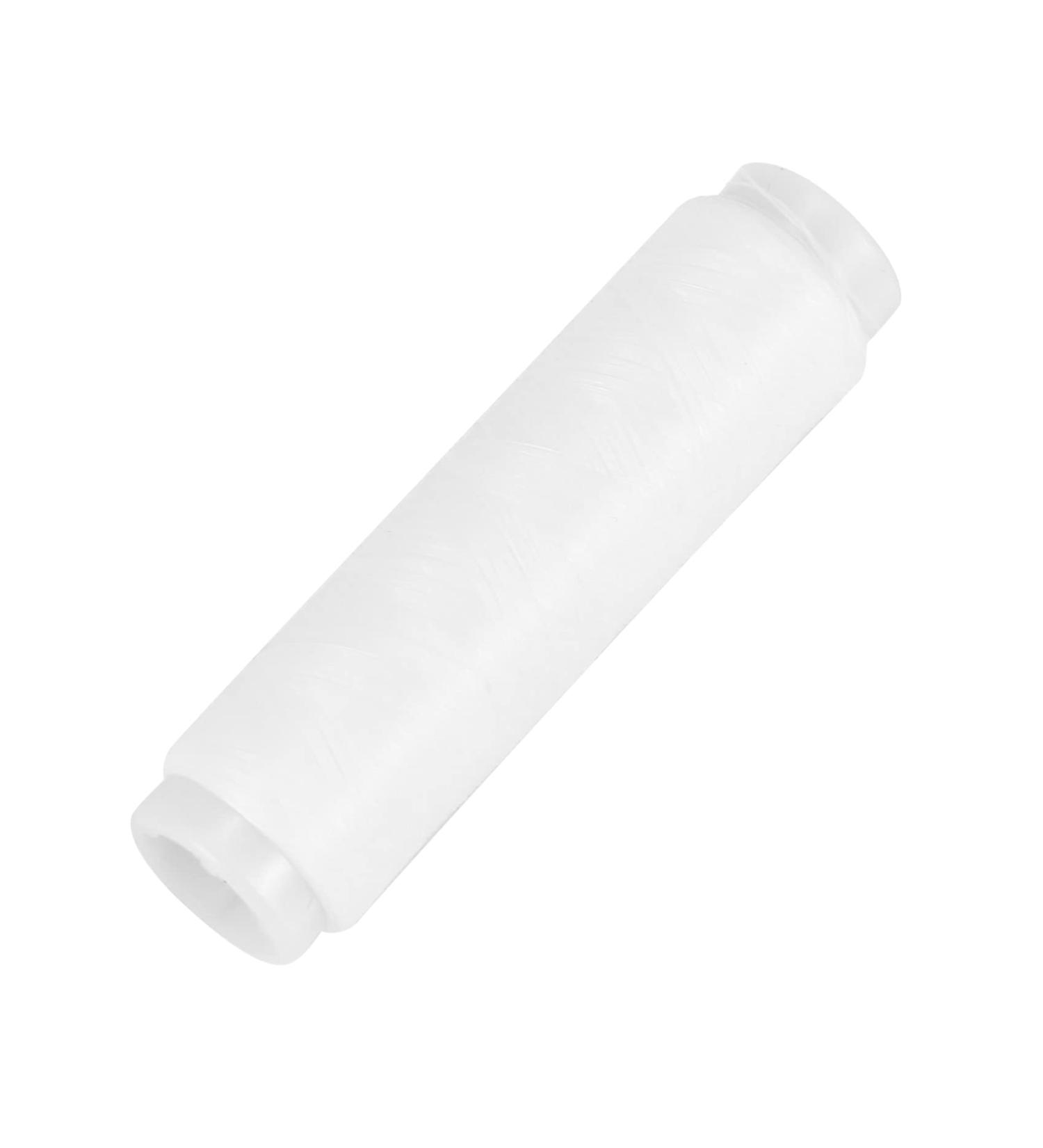 JEROME Invisible Fishing Elastic Thread 200M | Strong 0.15mm 2# | Bait Elastic for Fishing - Buy Online on GoSupps.com