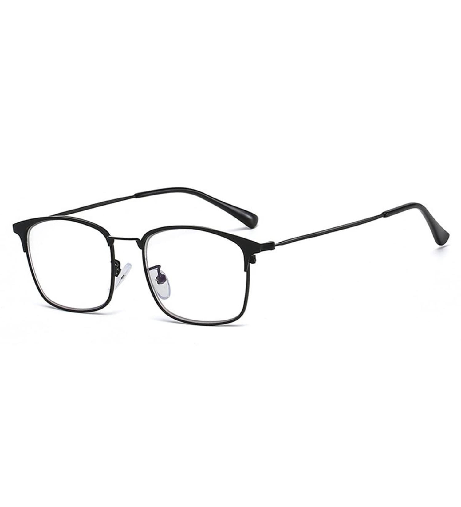 ZUKKY Photochromic Anti-Blue Light Reading Glasses | Progressive Multifocal Sunglasses for Computer Use | AM32 - Buy Online on GoSupps.com