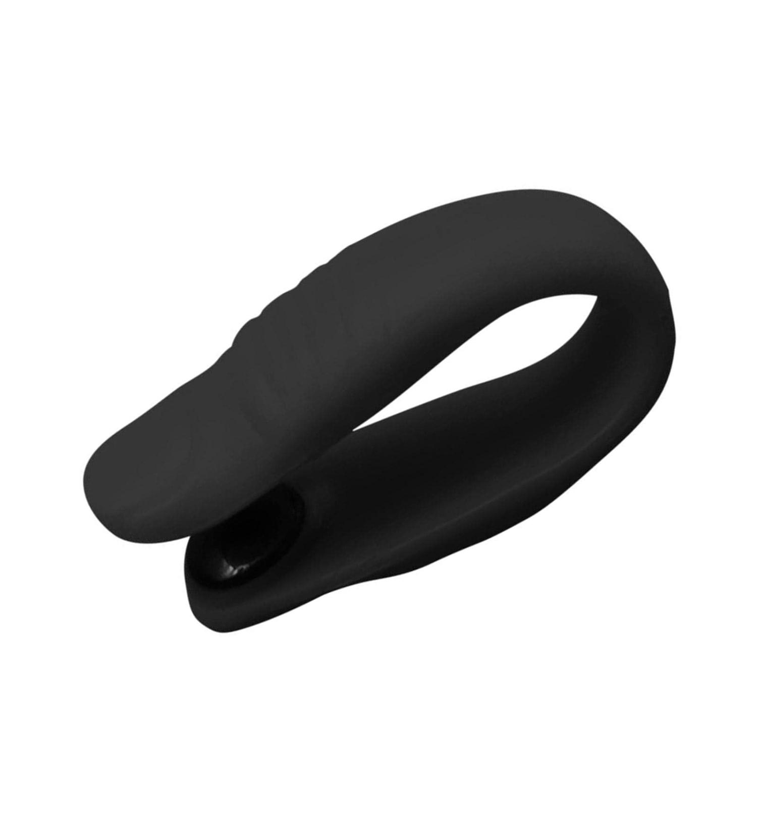 Headache Relief Clip - Portable Migraine Aid | Easy-to-Use Pressure Point Clip for Tension Relief - Buy Online on GoSupps.com