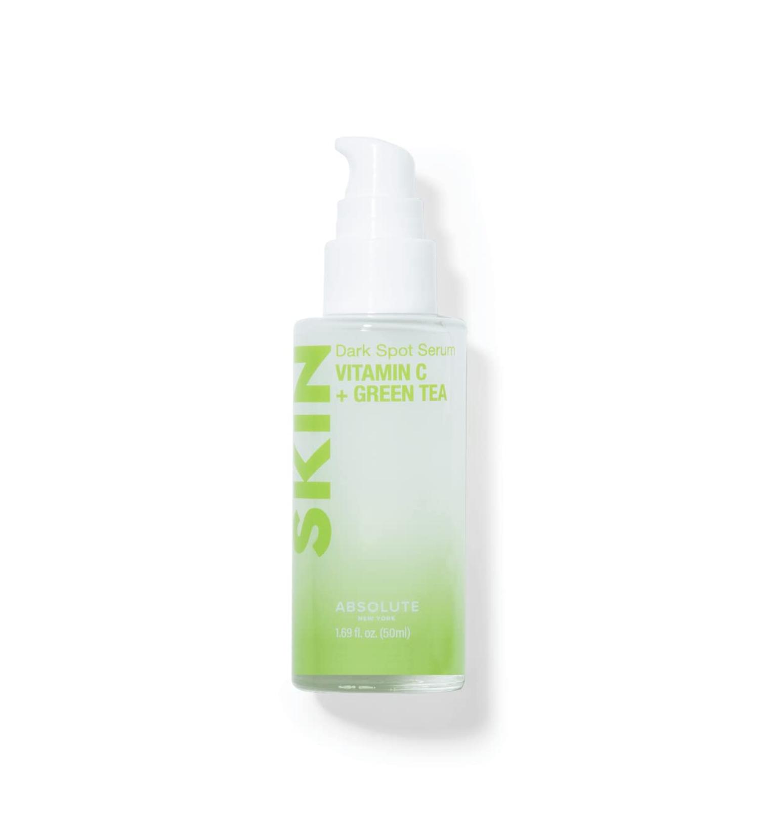 Shop Hyaluronic Acid + Aloe Skin Serum for Hydrated Skin | International Shipping Available - Buy Online on GoSupps.com