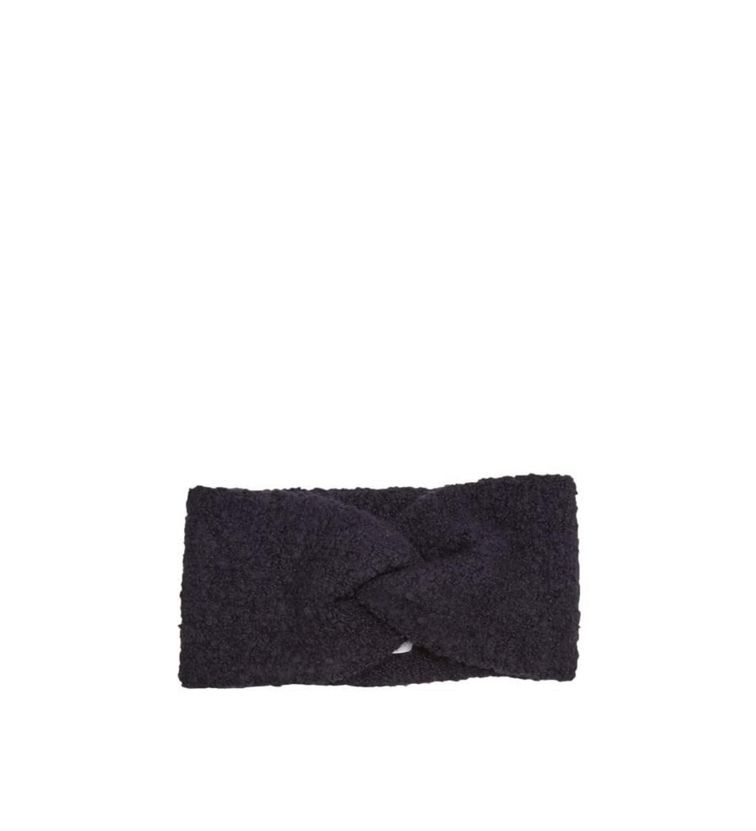 s.Oliver Women's Winter Headband 10.2.17.25.275.2120559 | Stylish & Warm Accessories for Cold Weather - Shop Internationally - Buy Online on GoSupps.com