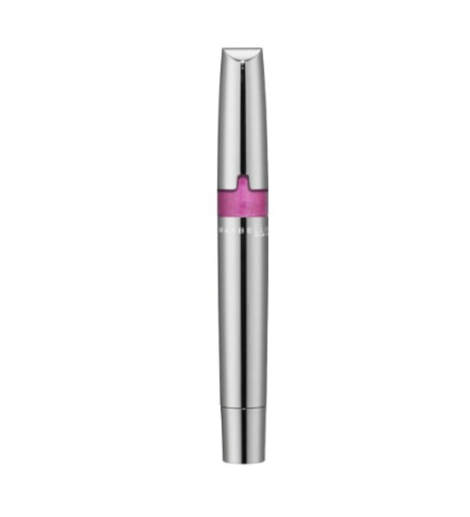 Maybelline Jade B08731 Water Shine Elixir Lipstick 538