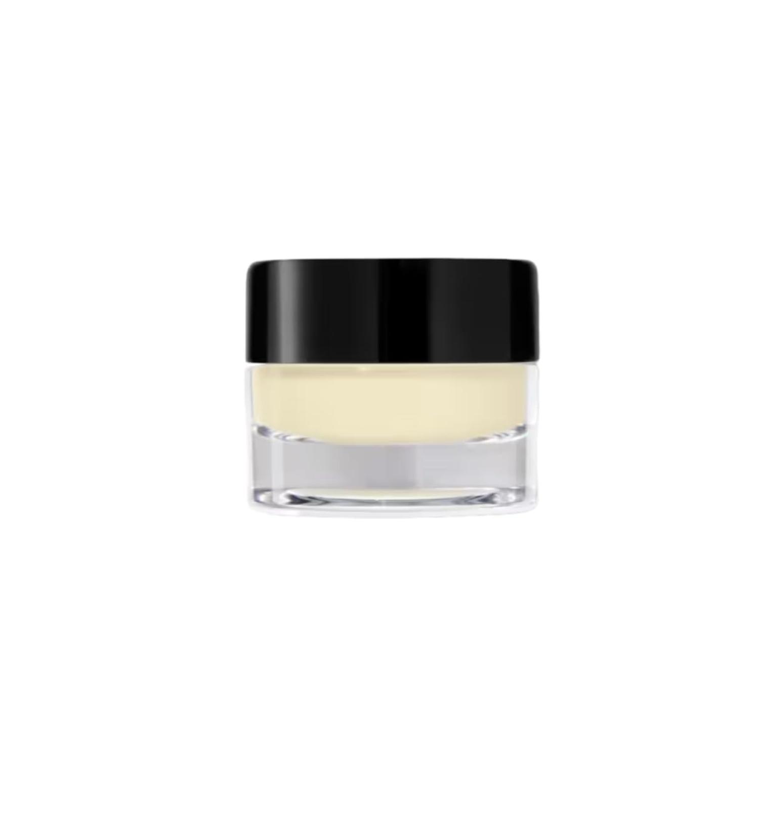Bobbi Brown Vitamin Enriched Face Base