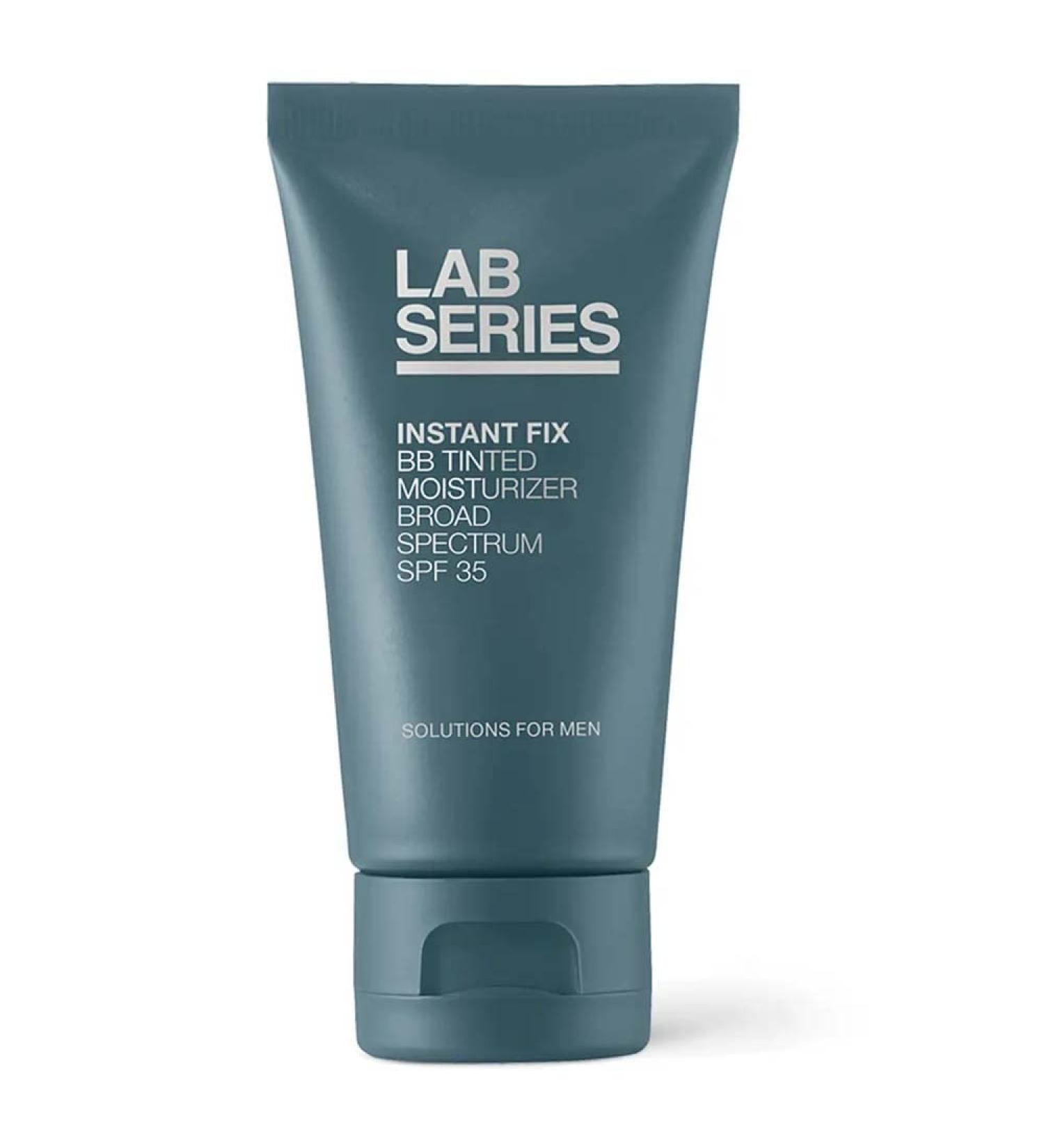 Lab Series Instant Fix BB Tinted Moisturizer  1.7 Ounce