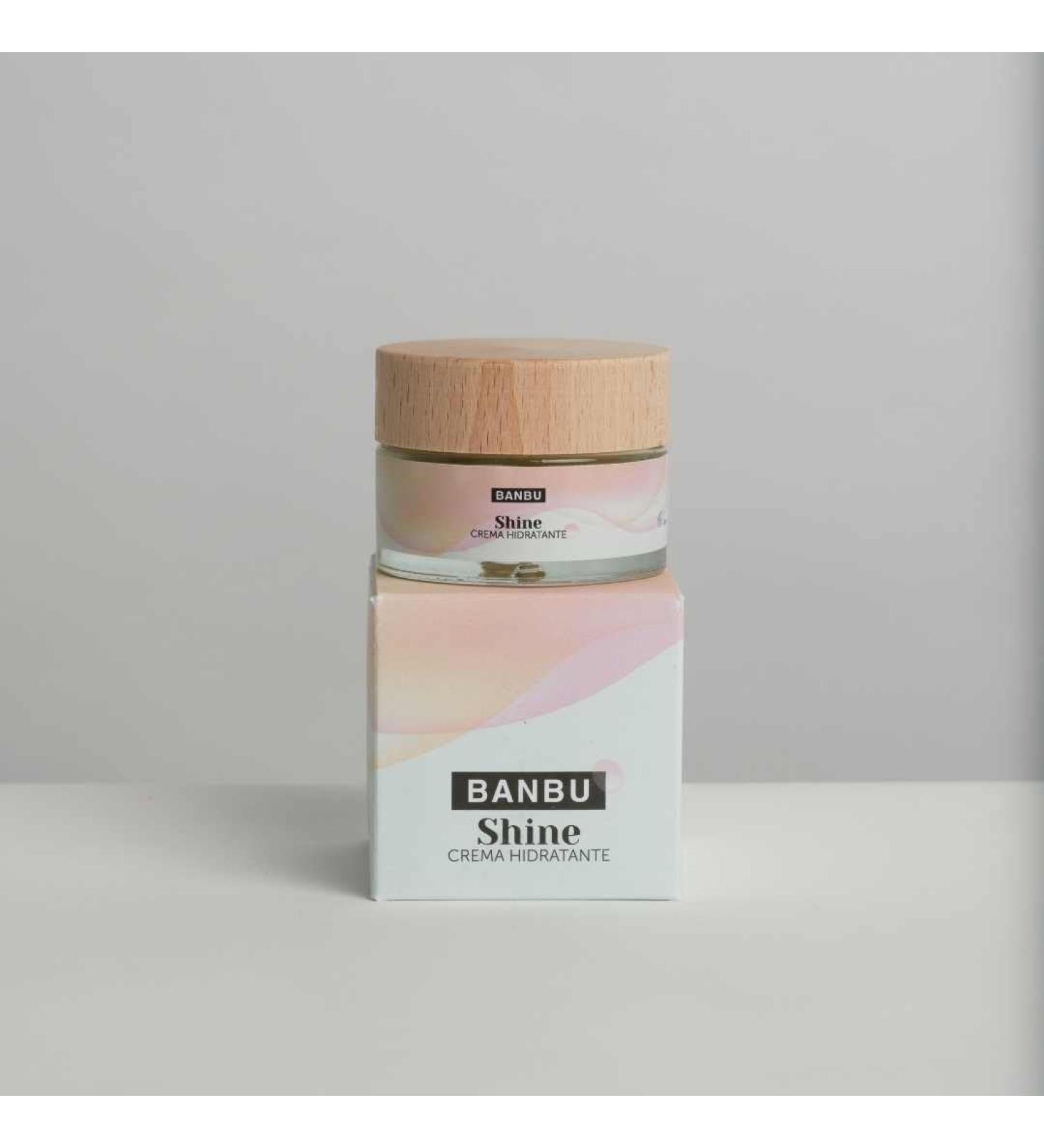 Mycle Fine Mycle Shine Cream - Buy Online on GoSupps.com