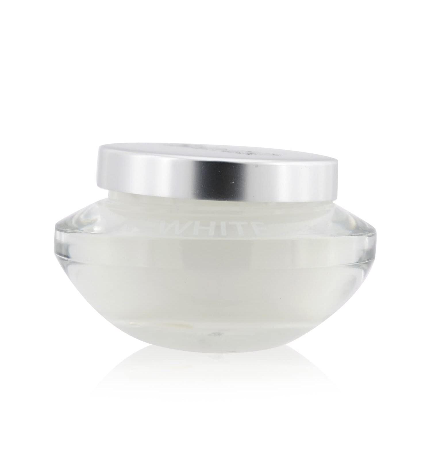 Guinot Cr me Jour Eclaircissante SPF30 50 ml - Buy Online on GoSupps.com