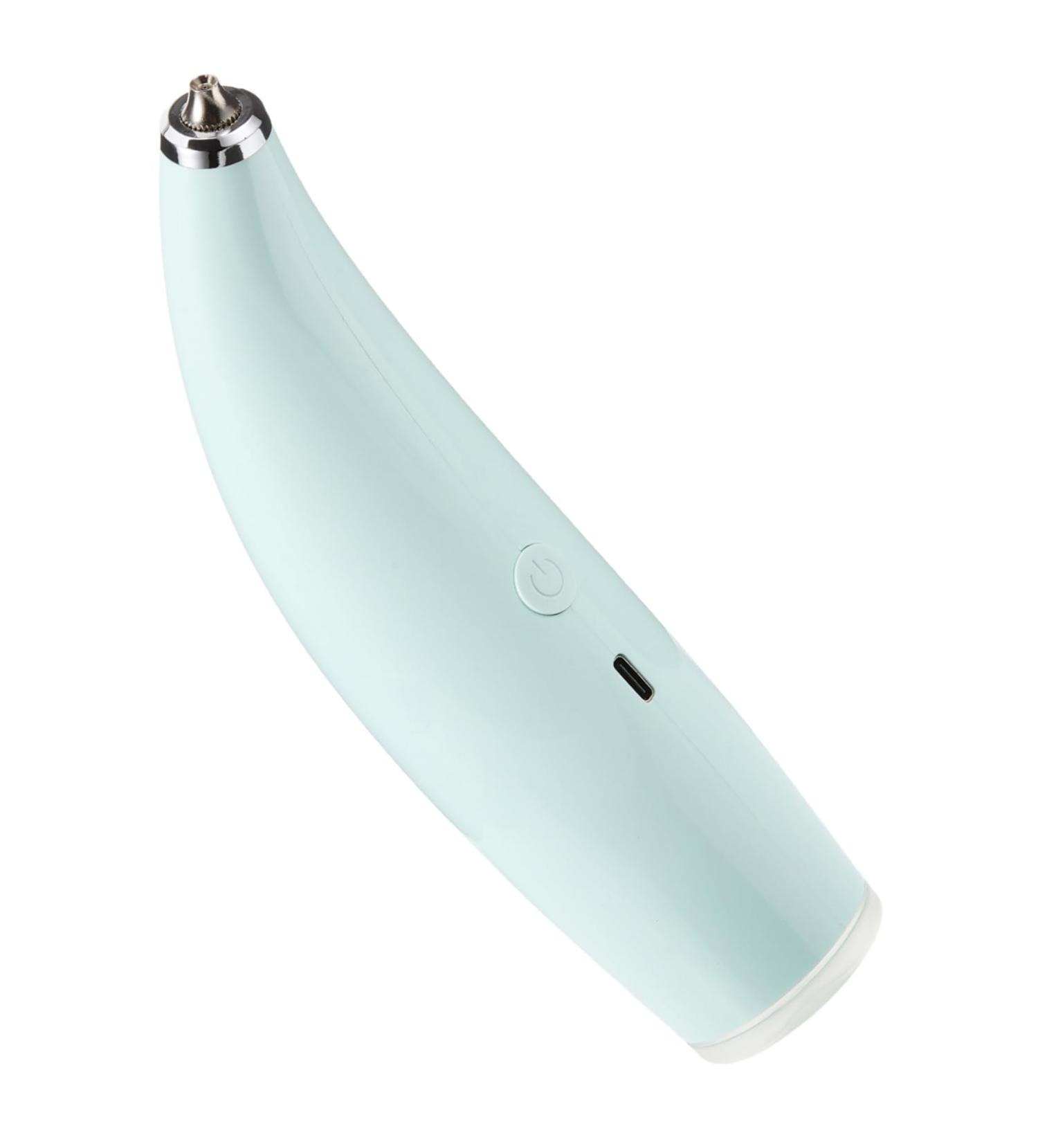 Outanaya Handheld Oxygen Meter Women Facial Mister Facial Sprayer Woman Water Oxygen Meter Abs High Pressure - Buy Online on GoSupps.com
