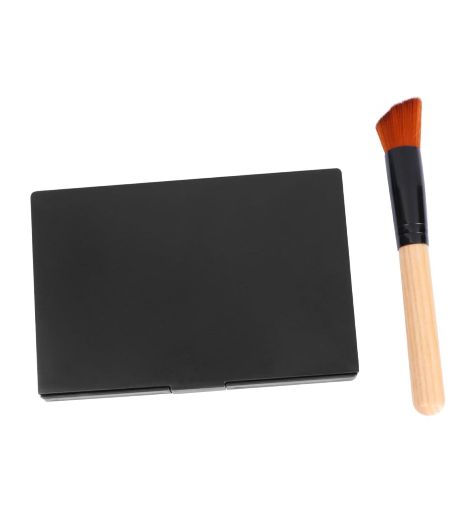 FOMIYES 15 Makeup Palette | Best Concealer & Cream Makeup Tray for Flawless Fashion Looks - Shop Internationally - Buy Online on GoSupps.com