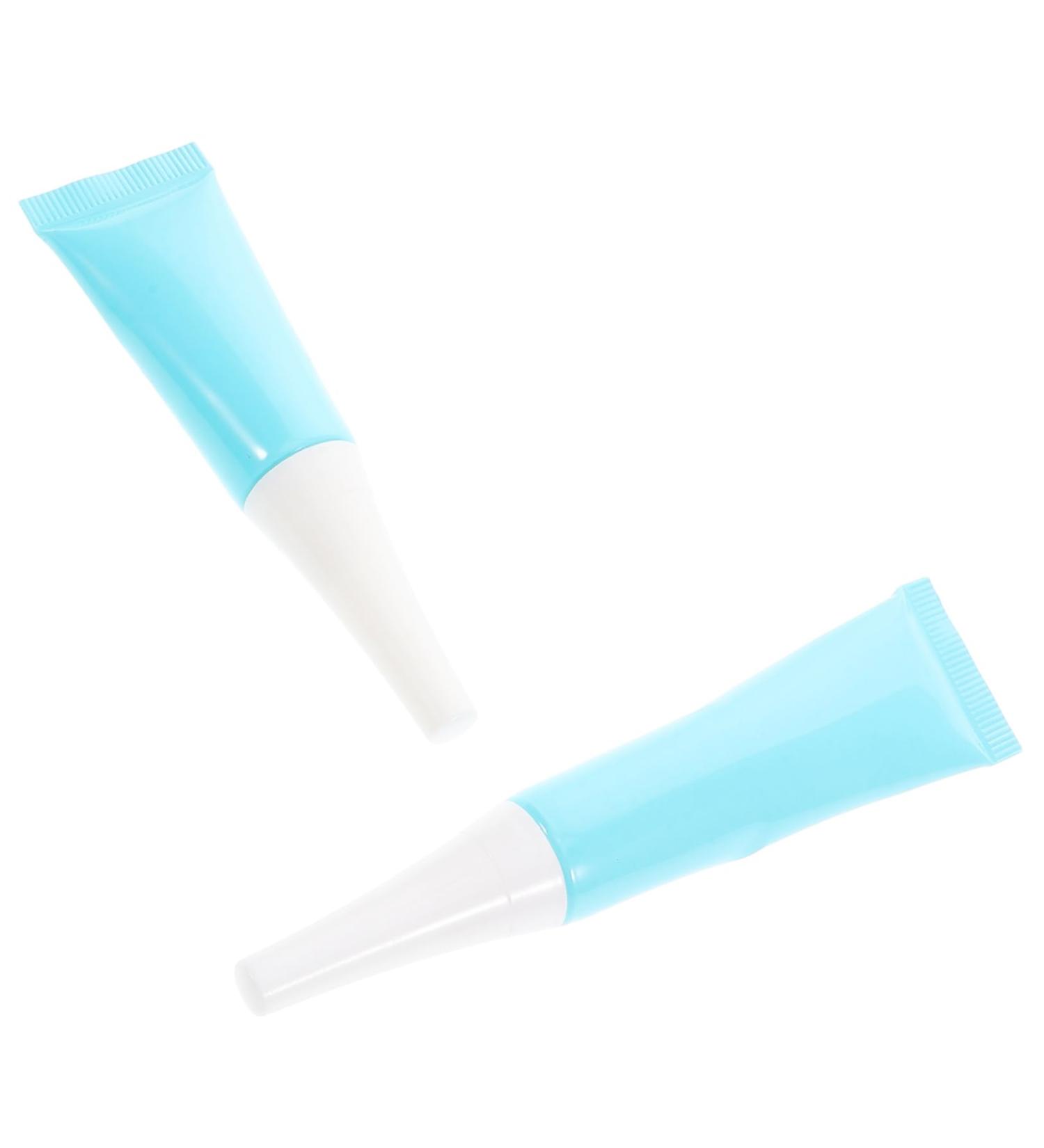 Ipetboom Glue for Presses 10g 5g Set Easy Application Versatile Adhesive - Buy Online on GoSupps.com