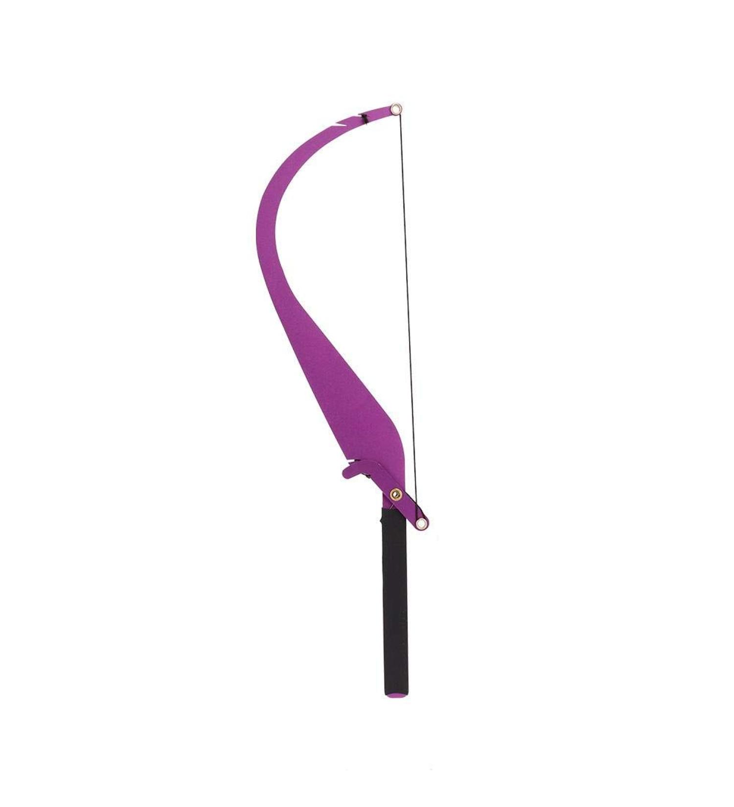 Eyebrow Marking Ruler for Perfect Shaping | Microblading Measuring Tool - Viola - Buy Online on GoSupps.com