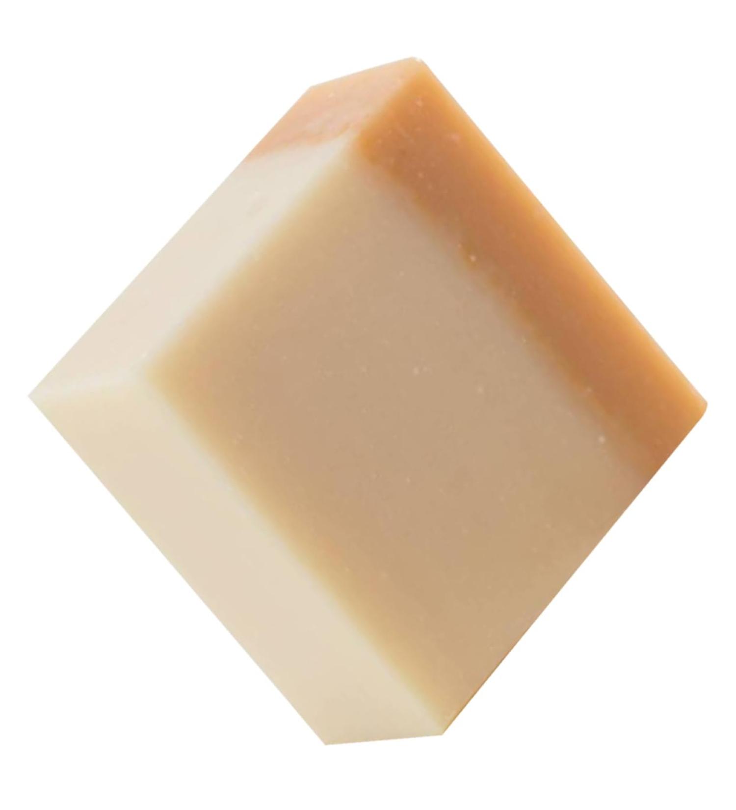 Didiseaon Honey Soap Soap Organic Body Wash Organic Soap Moisturizing Bar Soap Lotion Body Wash Wash Organic Natural Bar Soap Bath Soap Miss Shampoo Manual Honey Homemade Soap - Buy Online on GoSupps.com