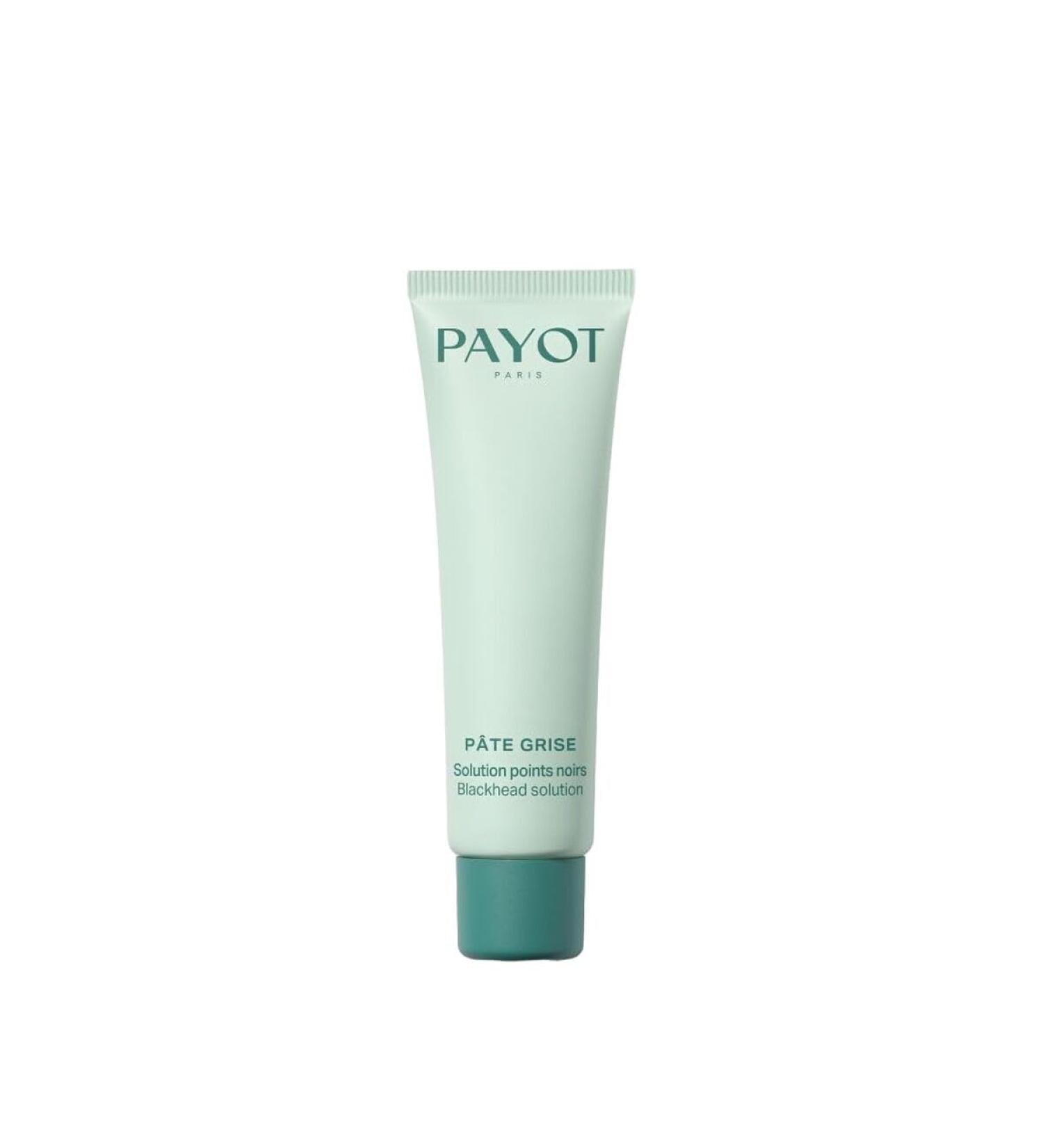 Payot - P te Grise Blackhead Solution 30 ML