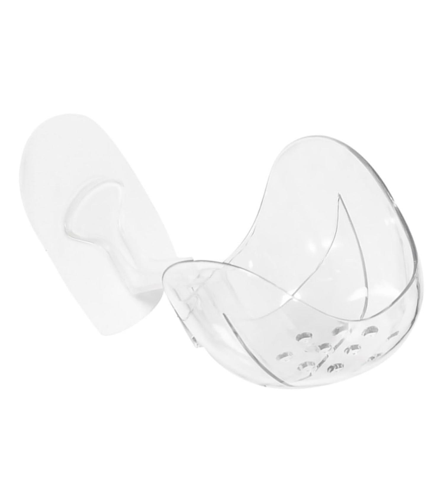 Beauty Egg Drying Rack | Makeup Sponge Holder & Organizer for Perfect Cosmetic Storage - Buy Online on GoSupps.com