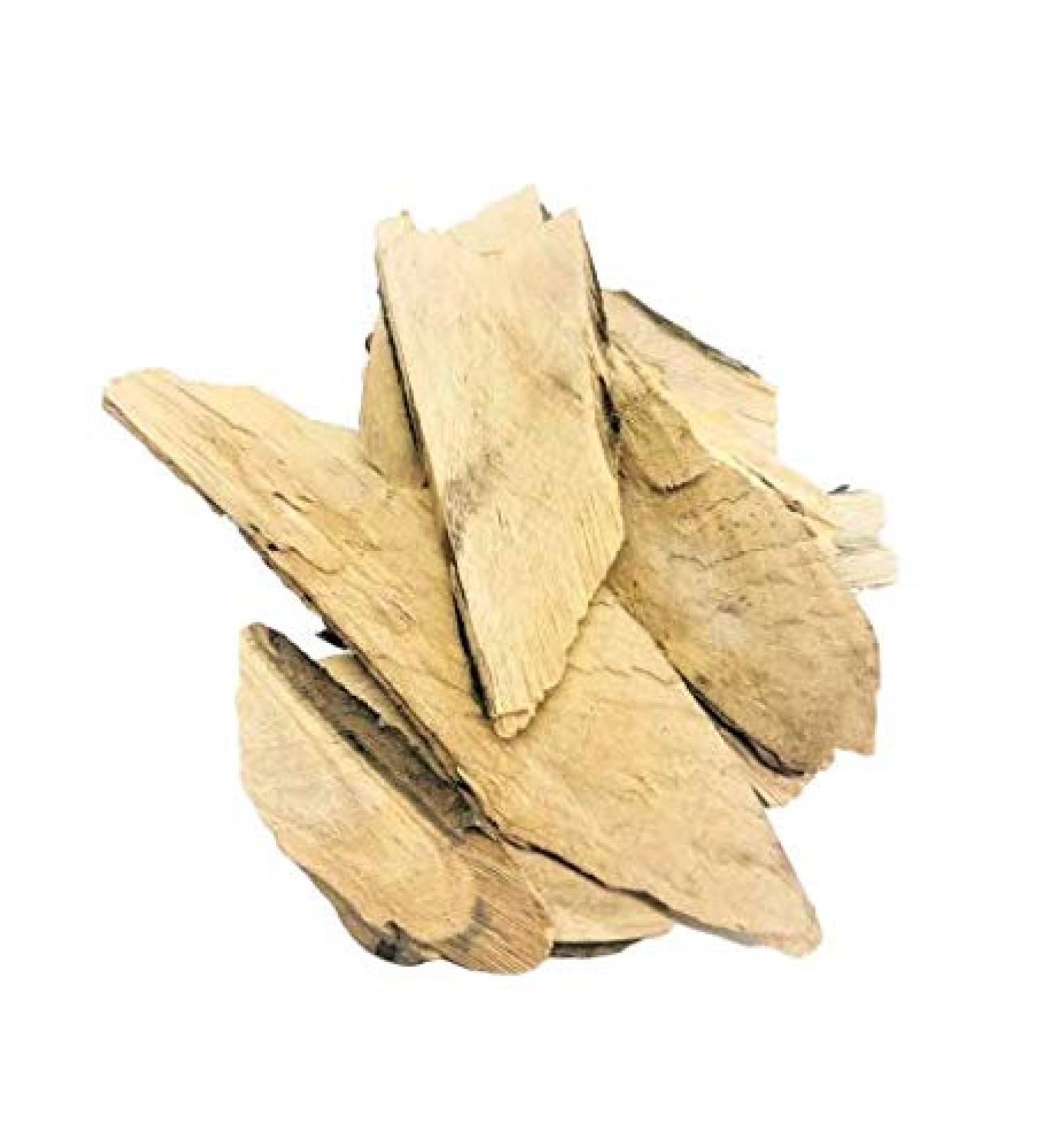 Natural Code - Dried Isatis Root 454g/1lb - Radix Isatidis - Ban Lan Gen - - - Non GMO - Vegan - No Preservatives or Additives - 100% Natural