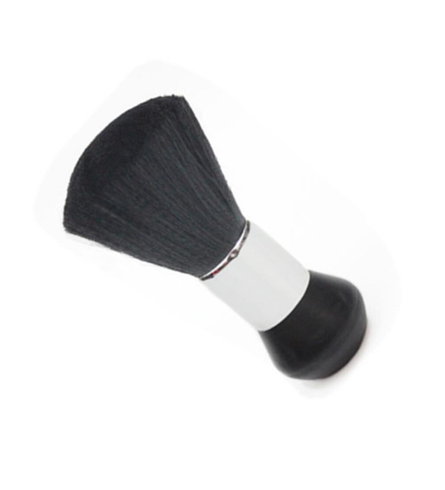 minkissy Hair Cutting Brush for Men Barber Neck Brush Hairdressing Brush Duster Hair Cutting Brush Duster Cutting Hair Brush Neck Brush for Hair Cutting Salon Brush Man Large Duster Brush - Buy Online on GoSupps.com