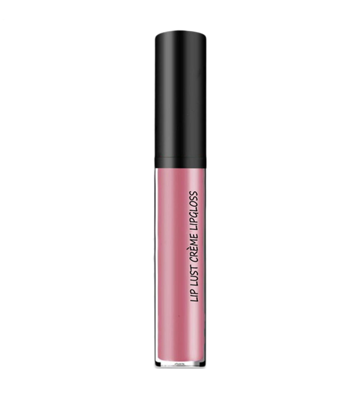  Whnbuij Glossy Lip Gloss Non-Sticky Finish - Water-Resistant Moisturizing Stick for Daily Care Evenings and Beauty Lovers - Buy Online on GoSupps.com