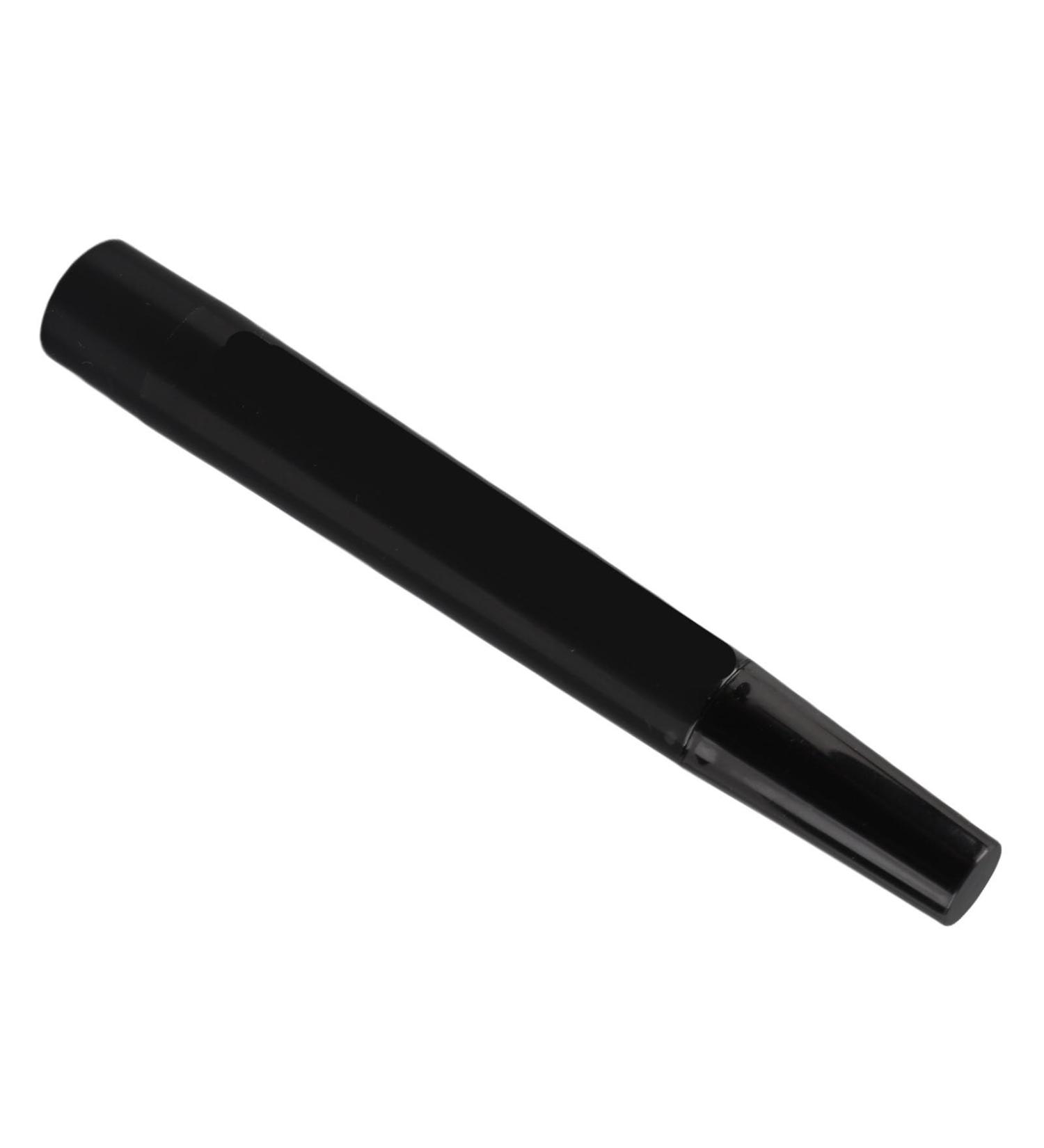 Stylo Barbe Reconstituant un Crayon de Remplissage Longue Dur e pour Hommes Crayon de Toilettage Professionnel pour les Types de Poils du Visage (BLACK) - Buy Online on GoSupps.com