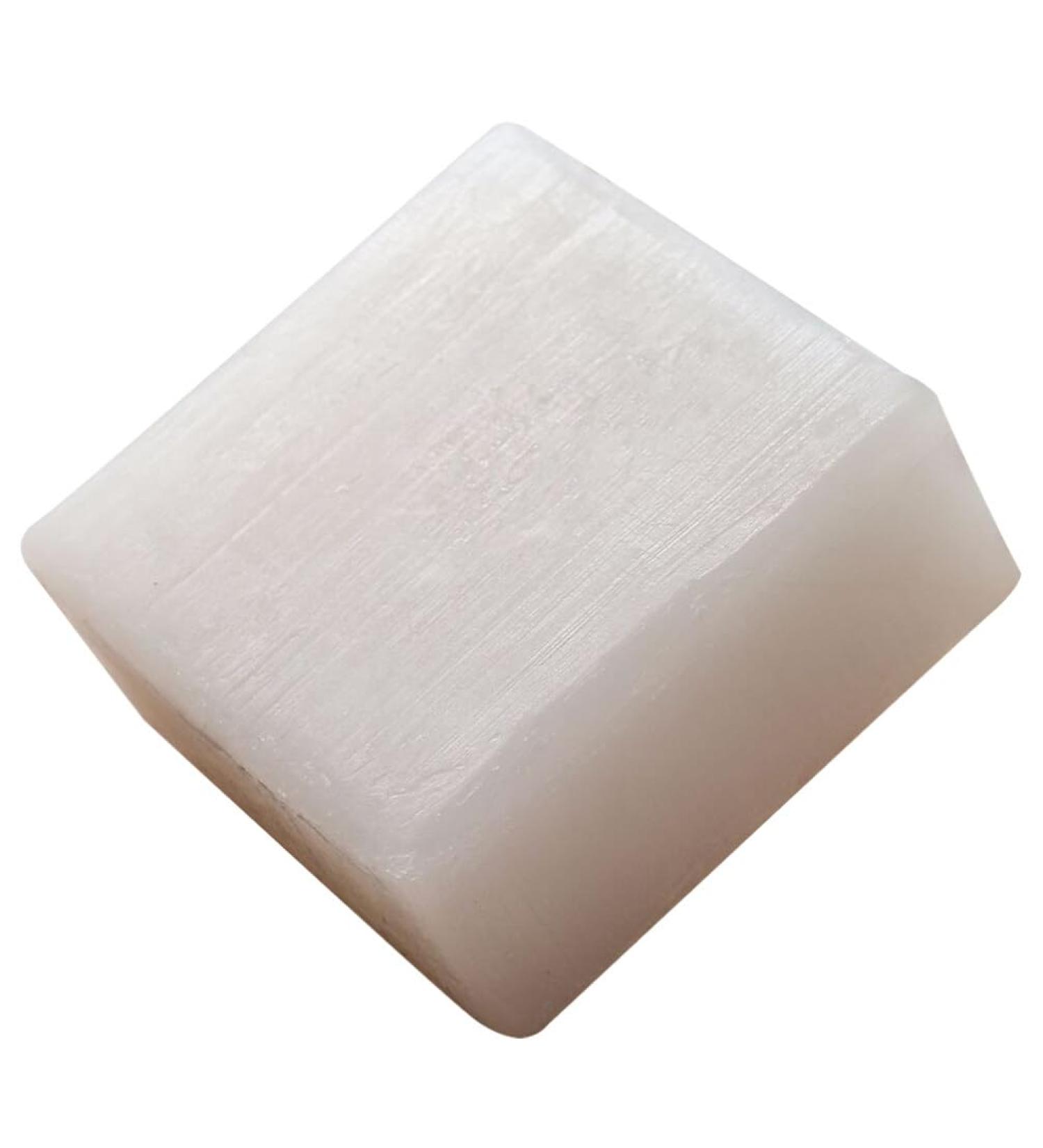FOMIYES Plant Soap Bar Handmade Soap Bar Exfoliating Handmade Soap Refreshing Skin Soap Hand Soap Bar Soap Bar for Bathing Refreshing Skin Exfoliating Soap Scrub Soap Mild Face Soap - Buy Online on GoSupps.com
