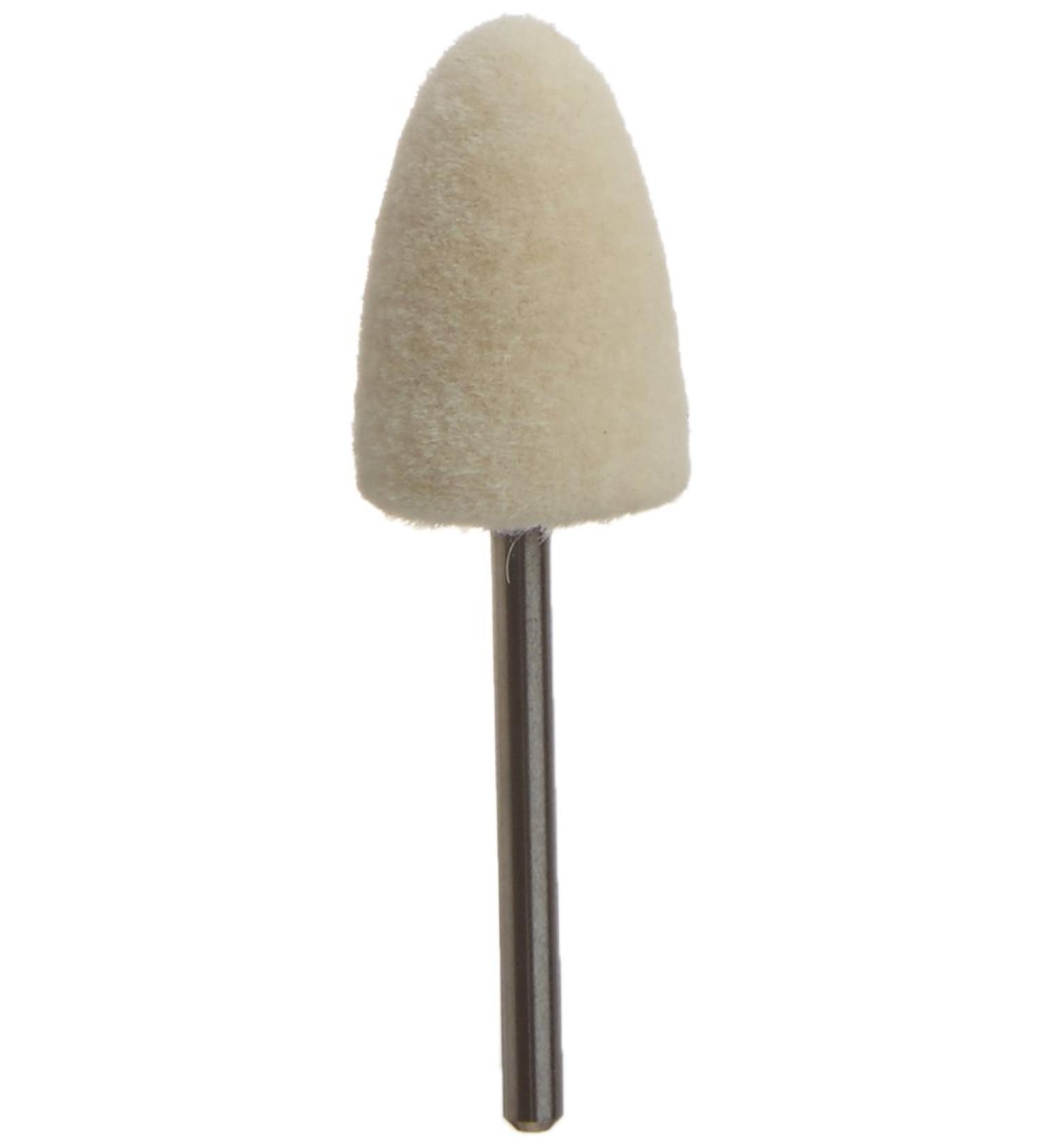 Nail Art Promel Kegel for polishing