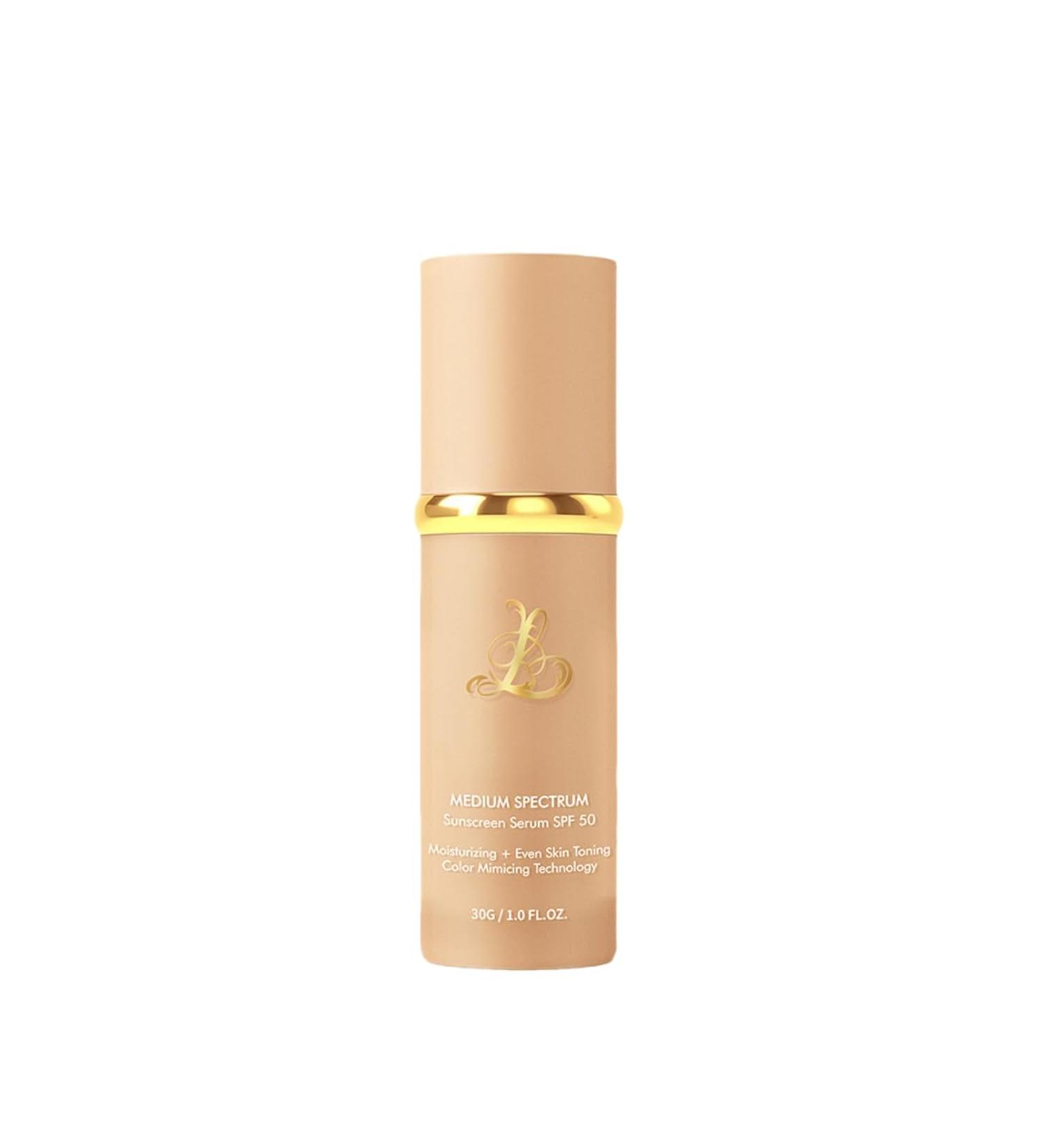 4 in 1 Foundation Liquid,Coolord Foundation Medium Spectrum Full - 1 Fl Oz. - Buy Online on GoSupps.com