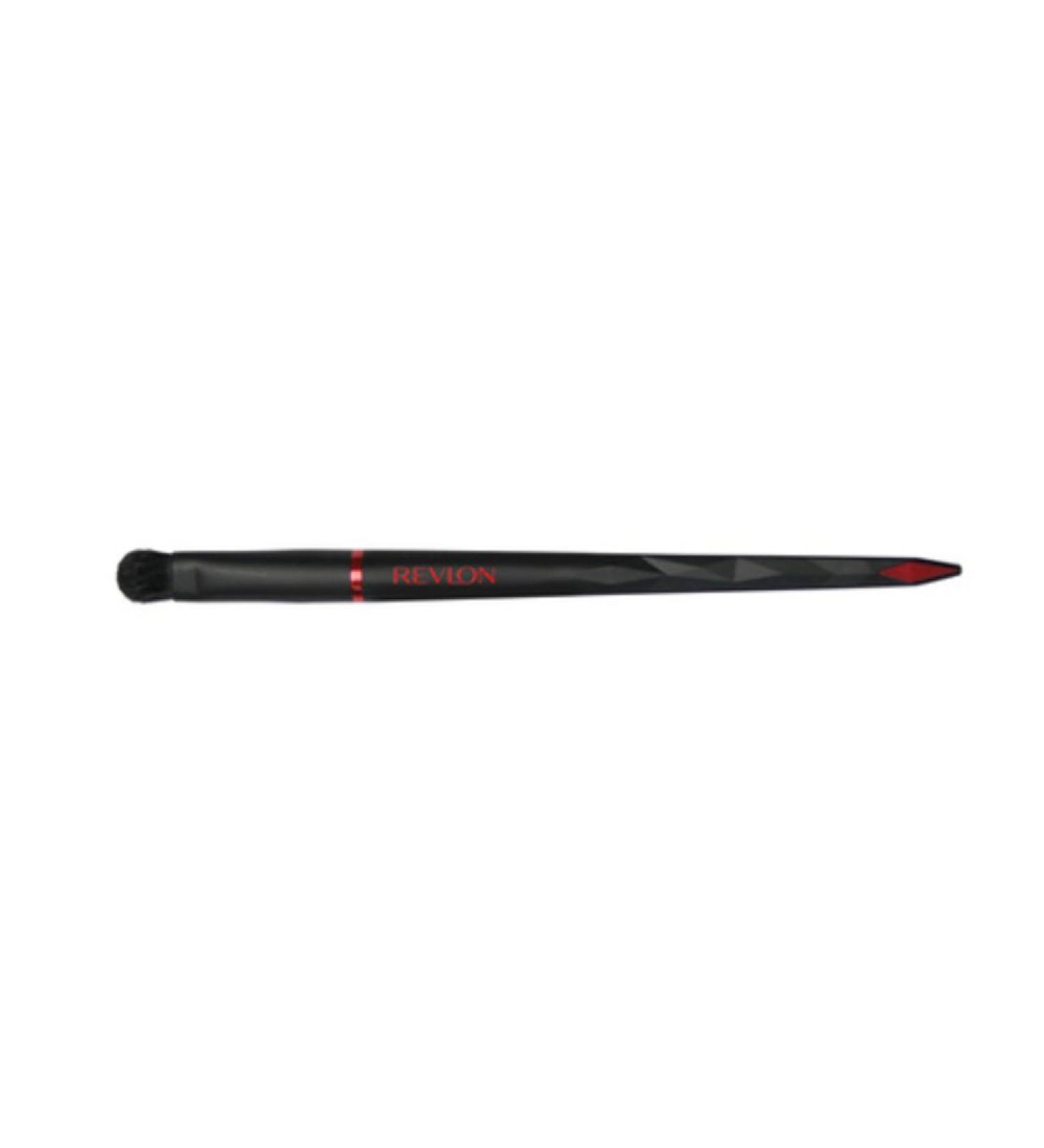 Revlon All Over Shadow Brush Eyeshadow Makeup Brush