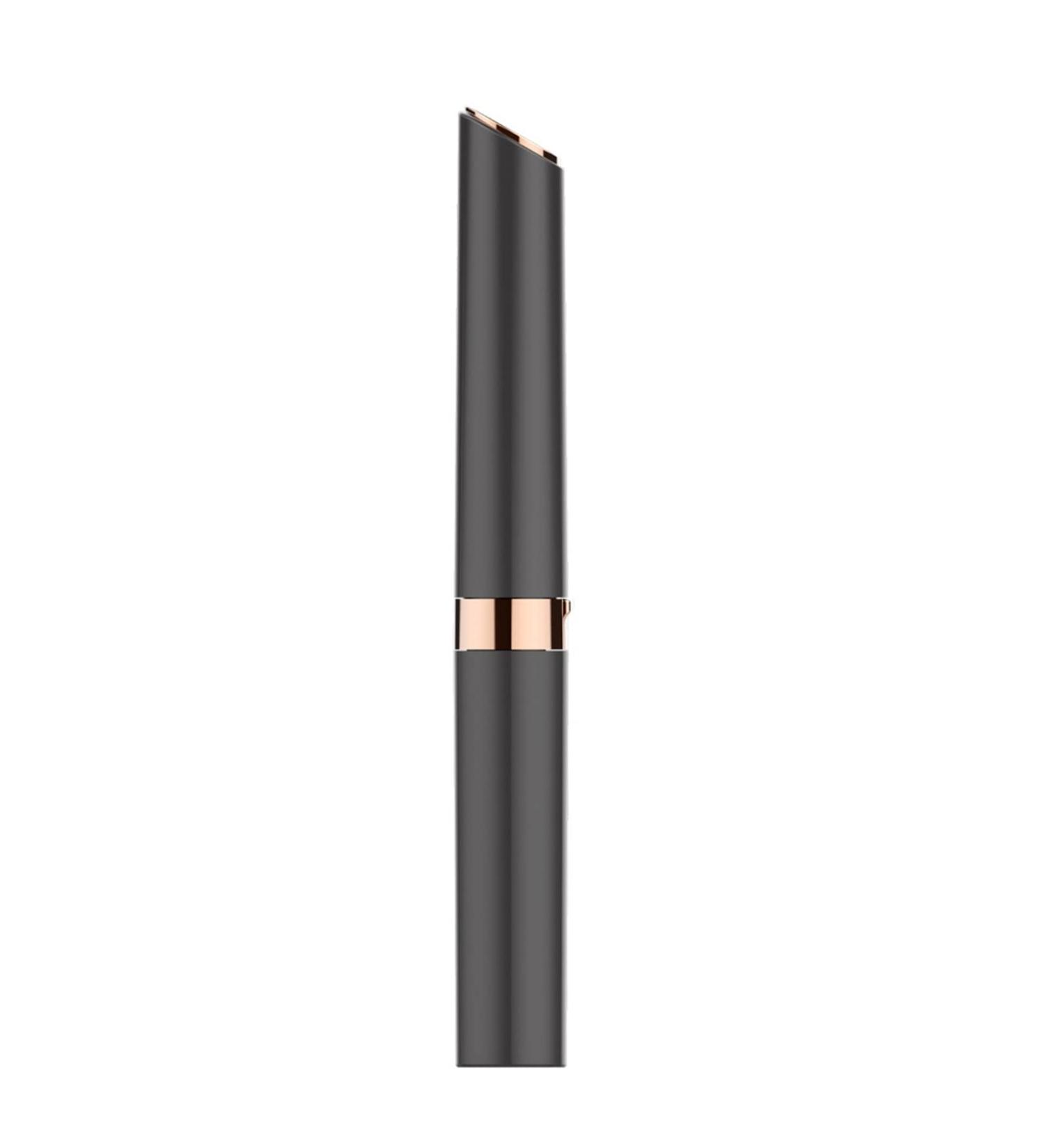Buy Nose Hair Trimmer - Portable Ear & Nose Hair Removal Tool | Durable Personal Beauty Care - Buy Online on GoSupps.com
