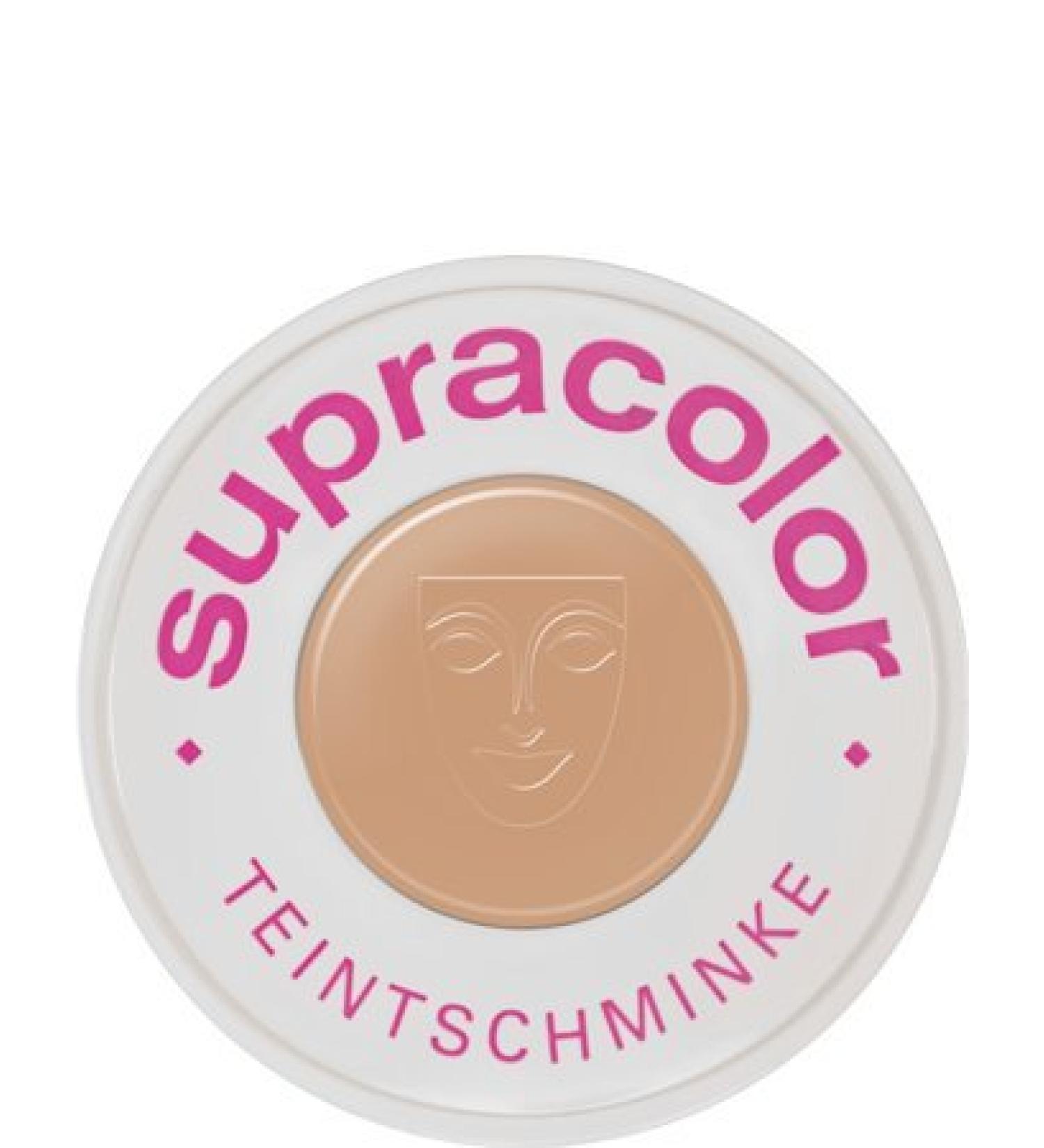 Kryolan 1002 SUPRACOLOR 30 ML Cream Make-up (NB)