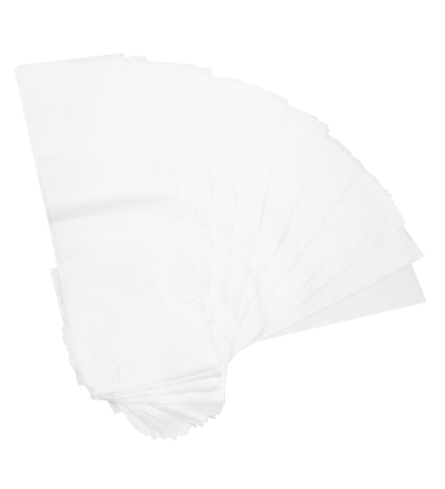 Professional Salon Hair Dye - Recyclable Colored 100pcs | International Shipping Available - Buy Online on GoSupps.com