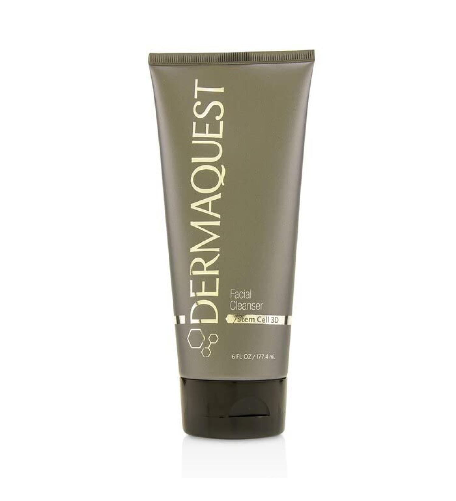 Dermaquest Stem Cell 3D Facial Cleanser