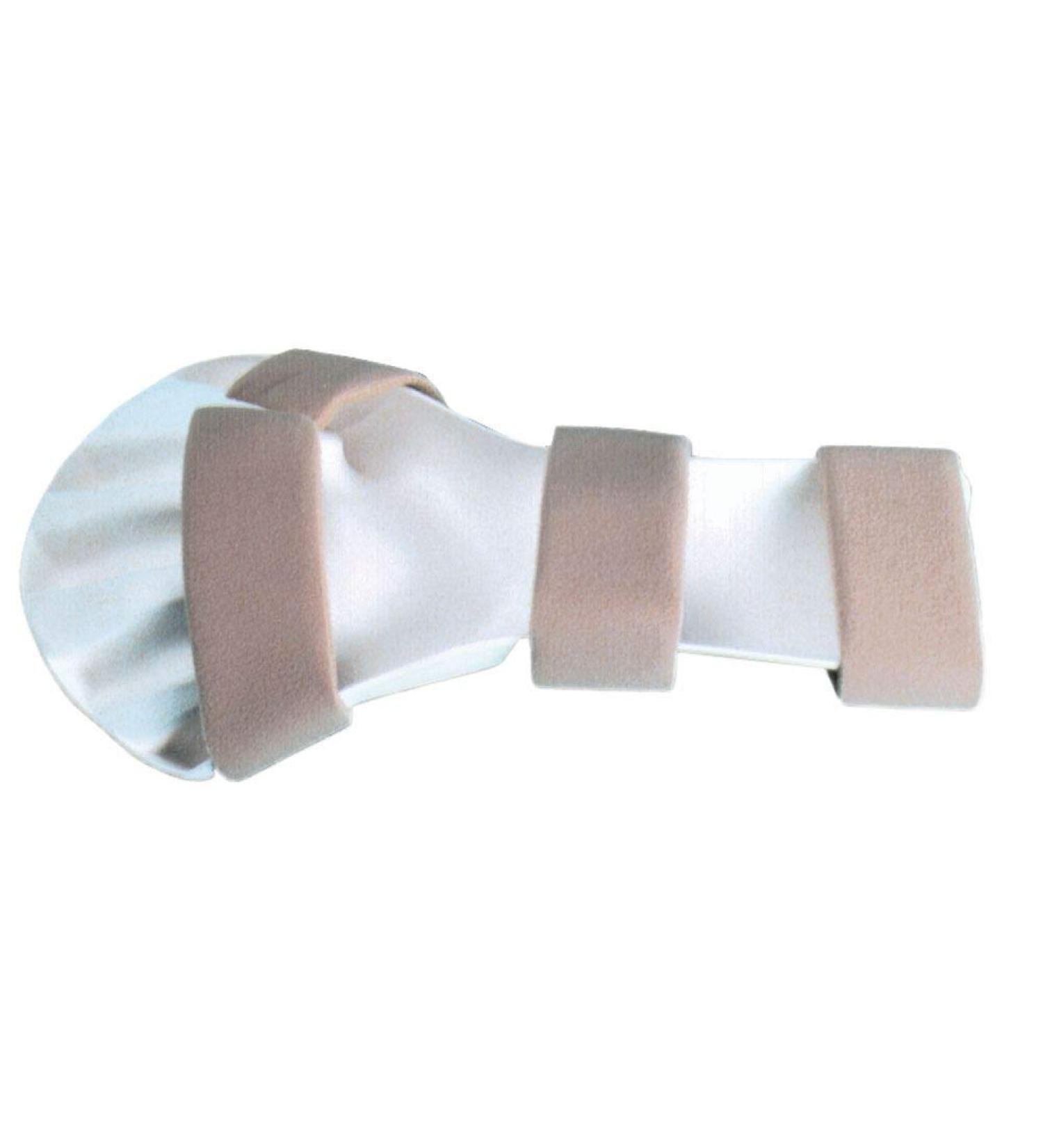 AliMed Ball Splint Right Small