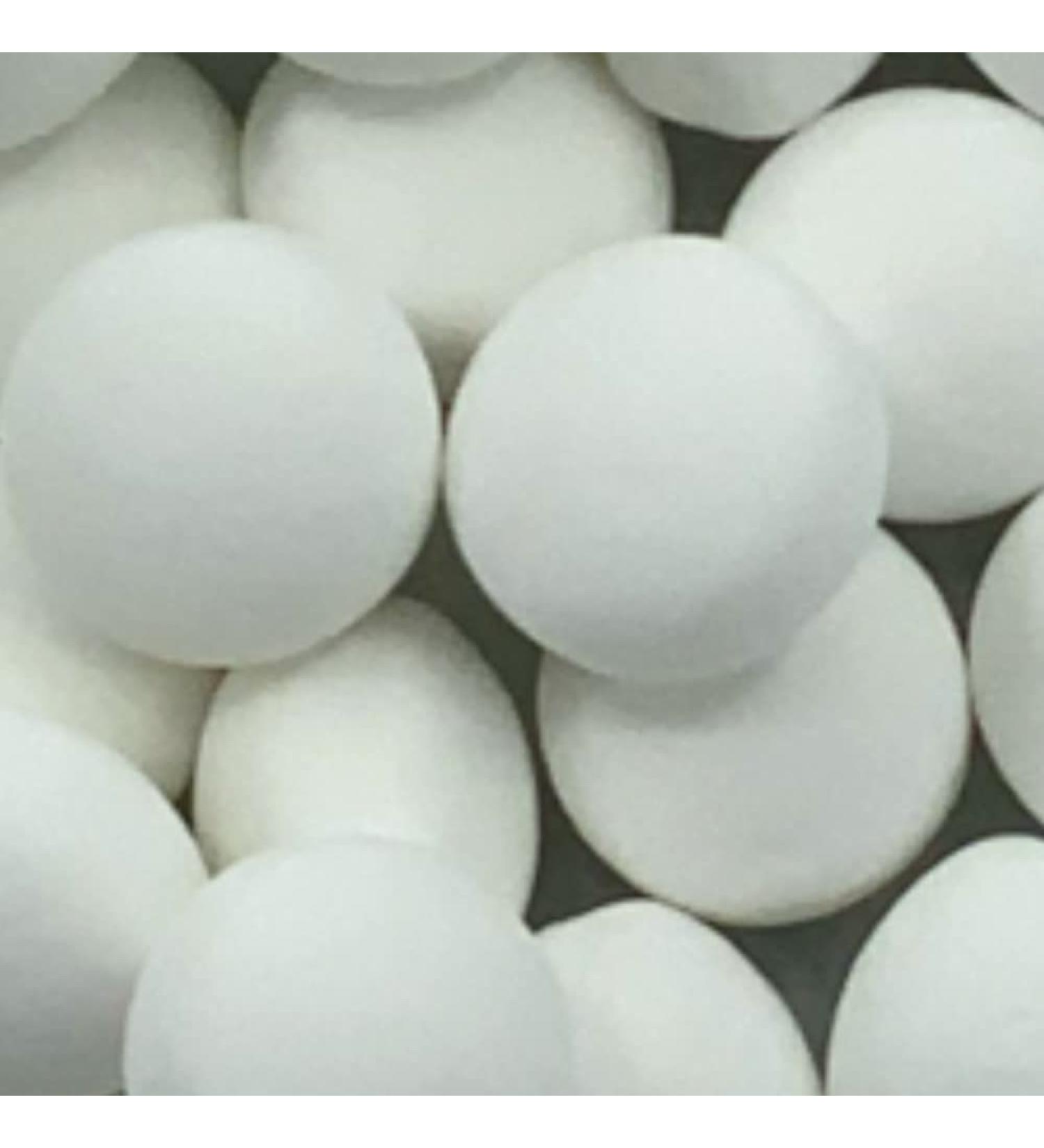 Mint Imperials Traditional Retro Boiled Sweets Pick Your Weight (500 grams)