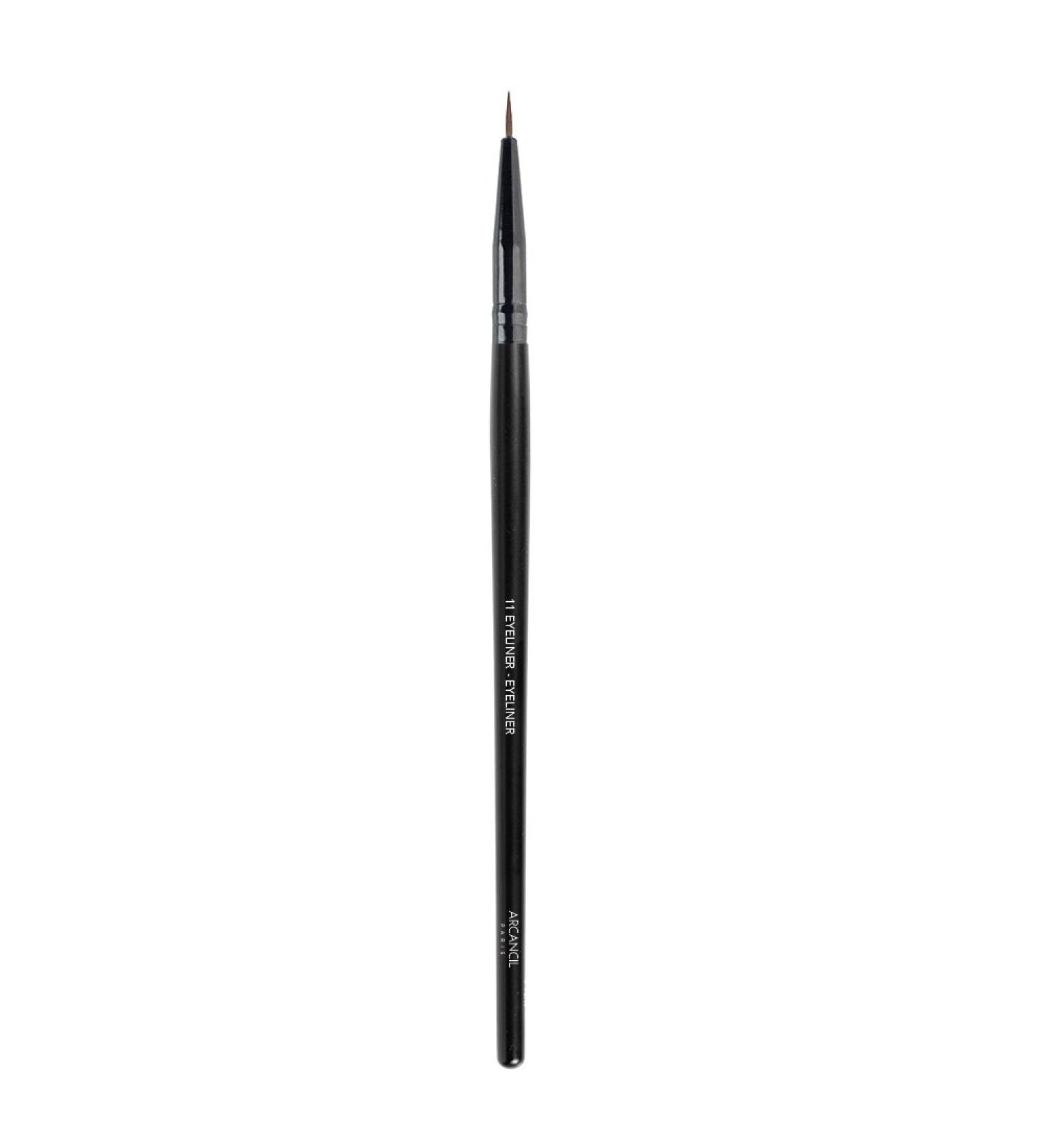 Arcancil 1619T111 Eyeliner brush