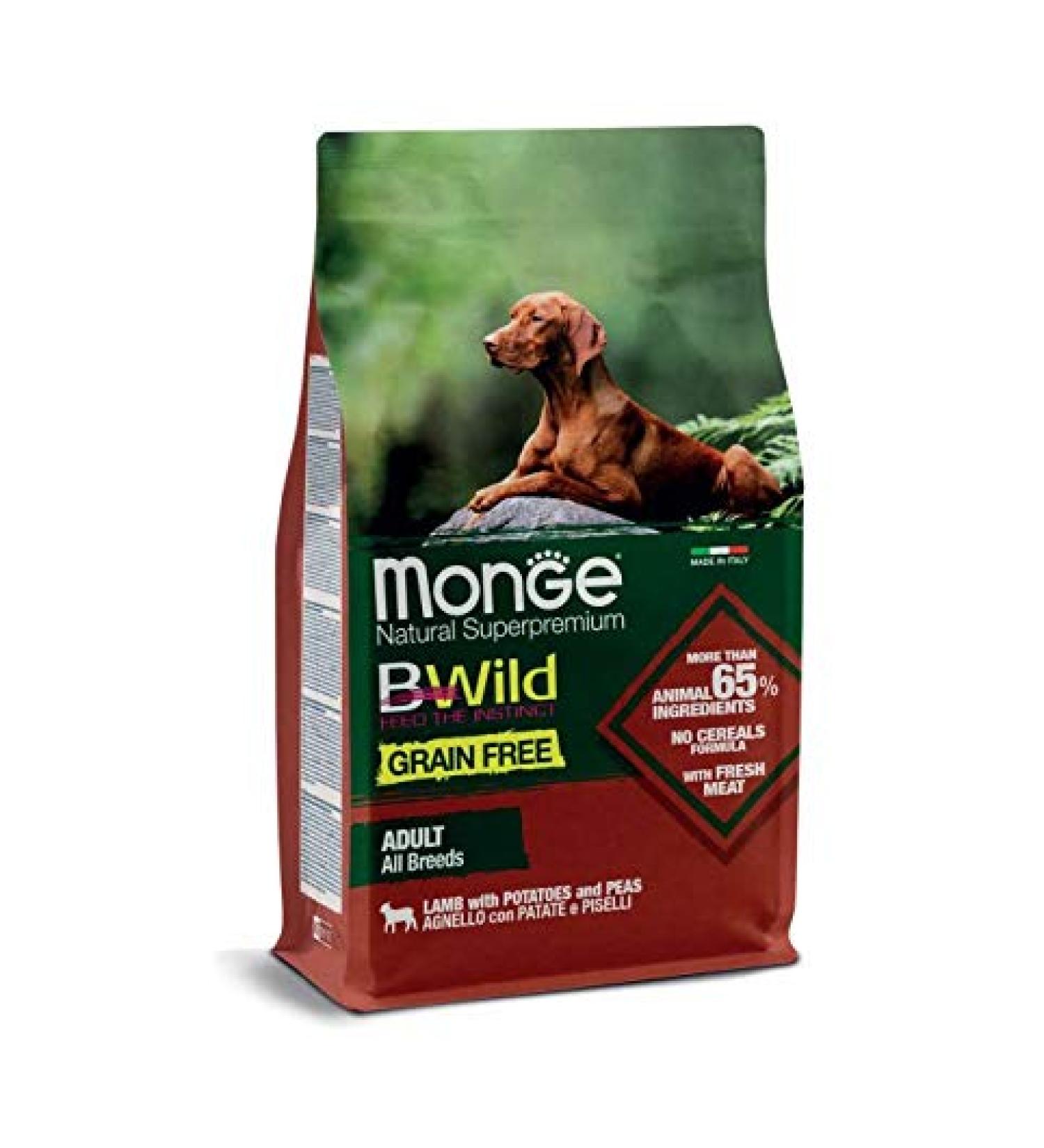 Lamb Potatoes & Peas - Buy Online on GoSupps.com