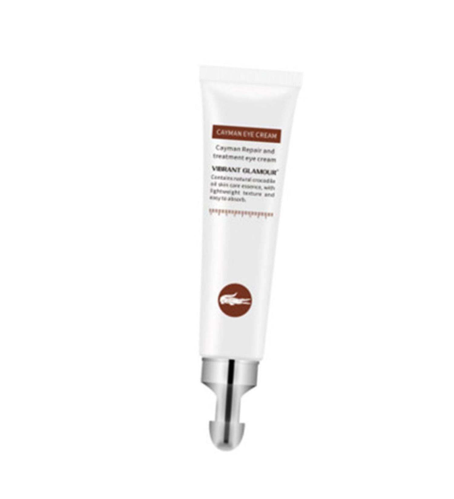 Mikinona Essence Eye Cream Eye Creams Cream for Eye Makeup Accessories Eye Crean Dark Circle Eyes White Anti Wrinkle Cream - Buy Online on GoSupps.com