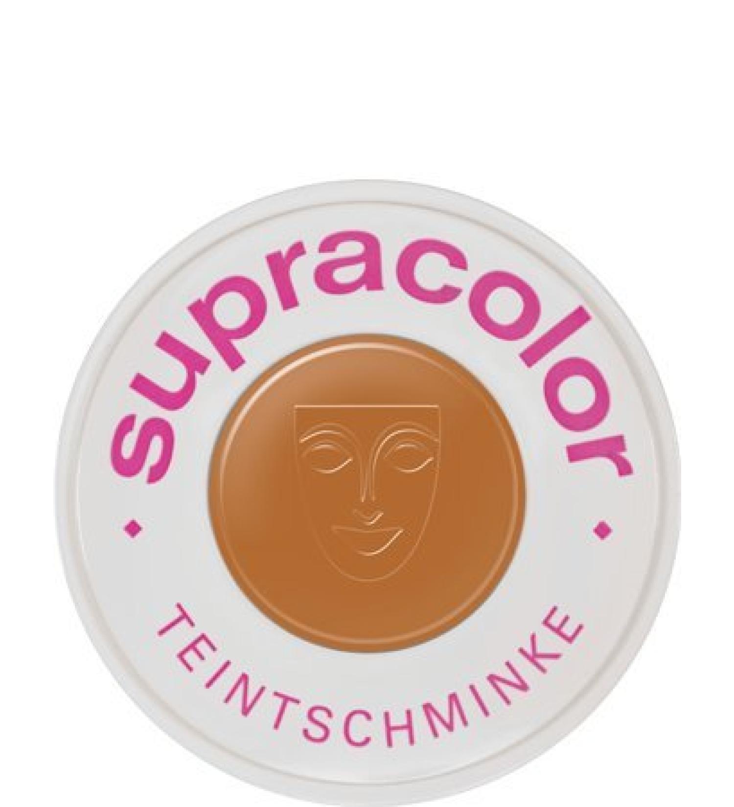 Kryolan 1002 SUPRACOLOR 30 ML Cream Make-up (Chin)