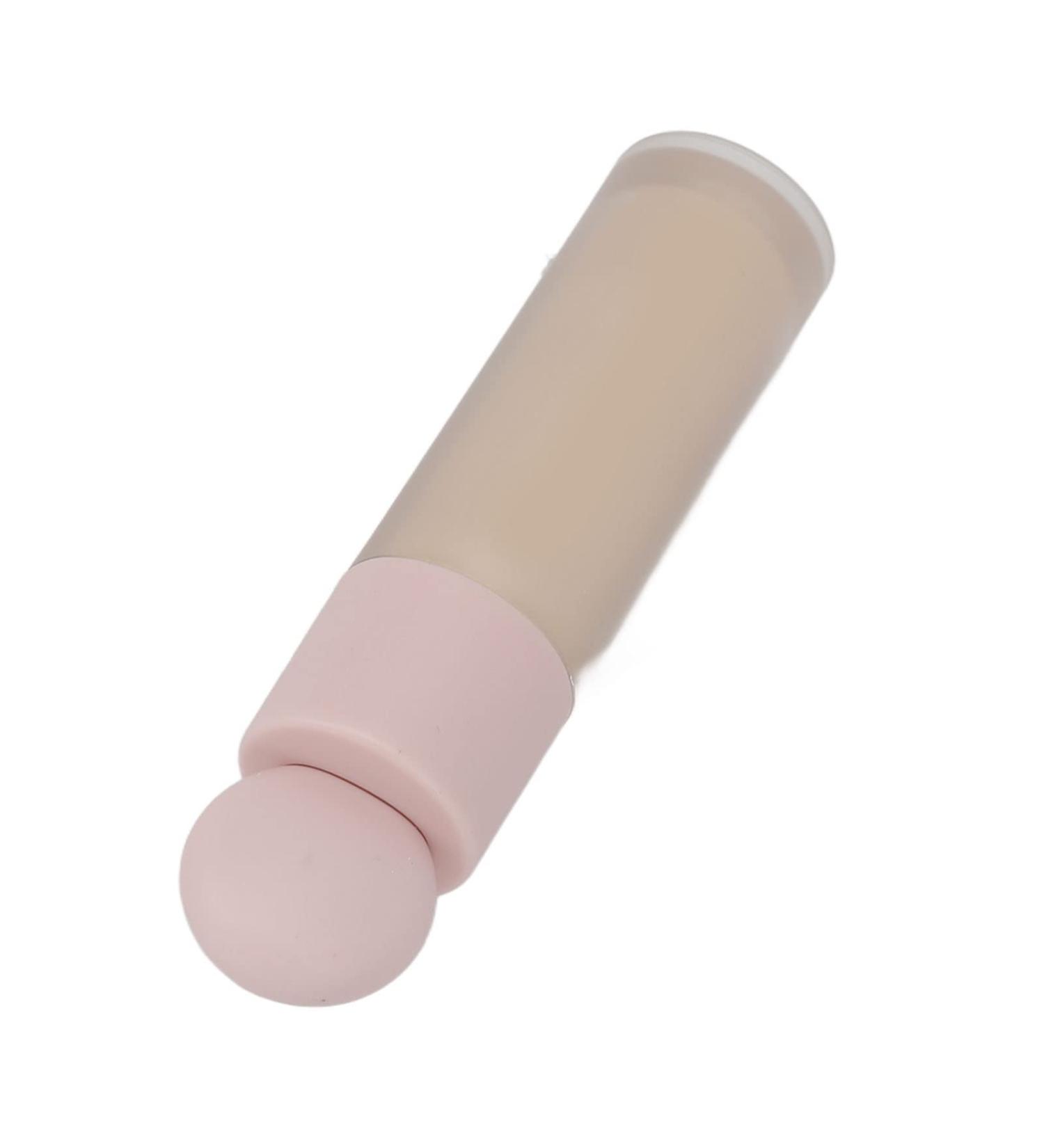 Liquid Highlighter Illuminator Liquid Highlighter MultiPurpose Light Makeup Long Lasting for Performance (02) - Buy Online on GoSupps.com