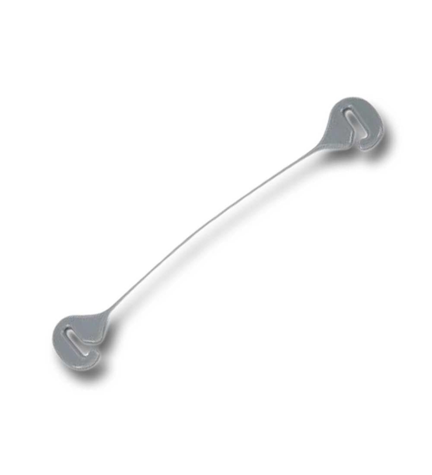 Glider Strap for Aclaim2  HC405  HC406  HC407  Zest and Zest Q Nasal Masks