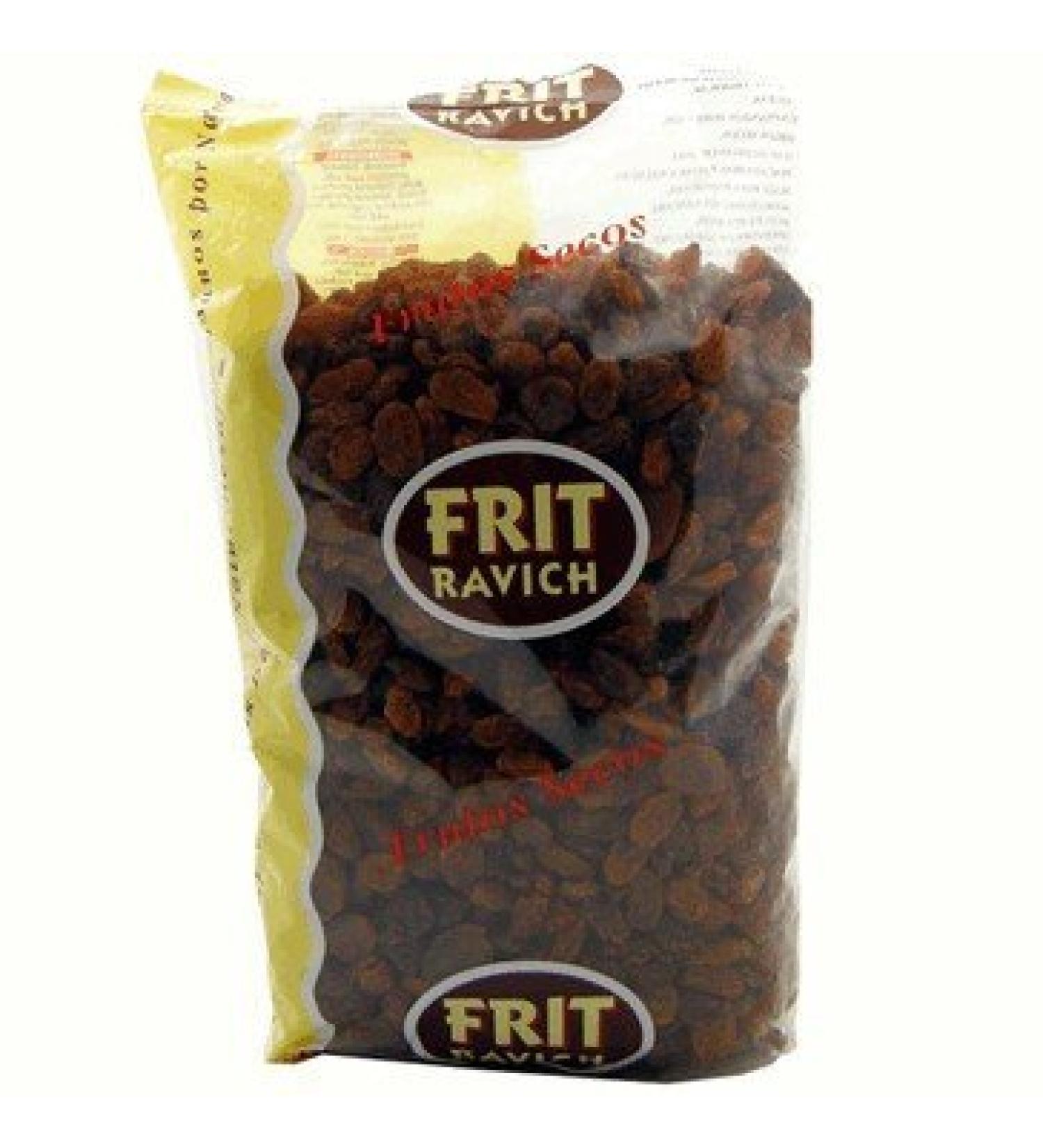 Sultaneous Passes of Corinto 1kg