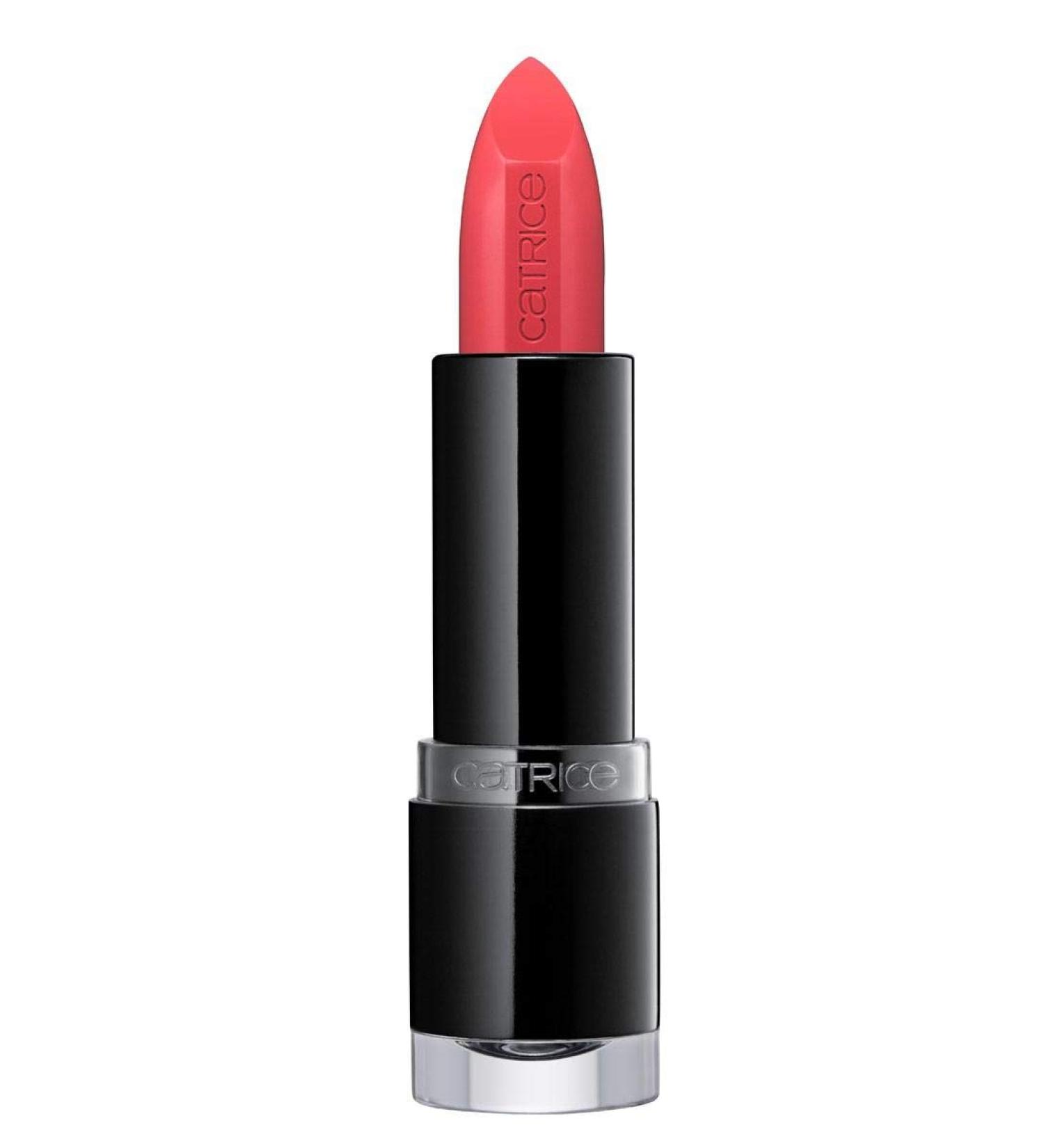 Catrice - Lippenstift - Ultimate Colour Lip Colour 430 - Hot n Spicy