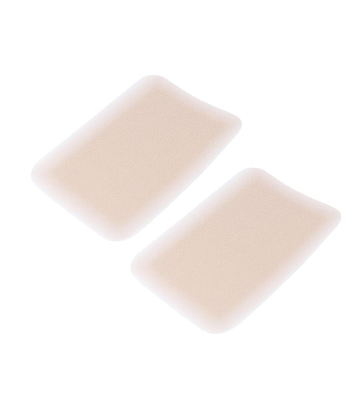 Outanaya 2pcs Concealer Skin Cove up Tape Waterproof Adhesive Tape Multifunctional Skin Cover Patch Beige or - Buy Online on GoSupps.com