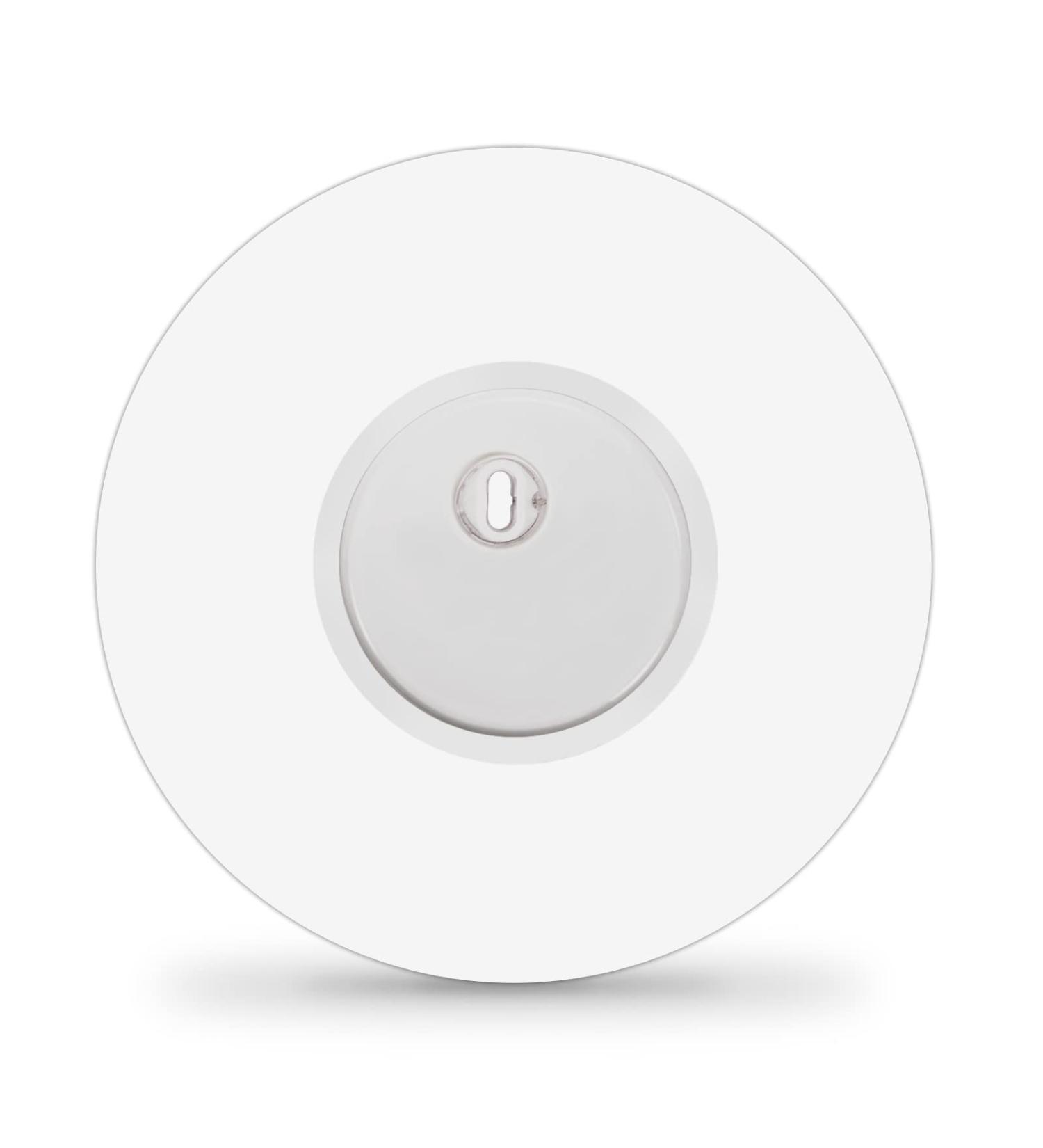 30 Waterproof Freestyle Libre 3 Plasters - Breathable & Skin-Friendly for Swimming & Bathing - Blue - Buy Online on GoSupps.com