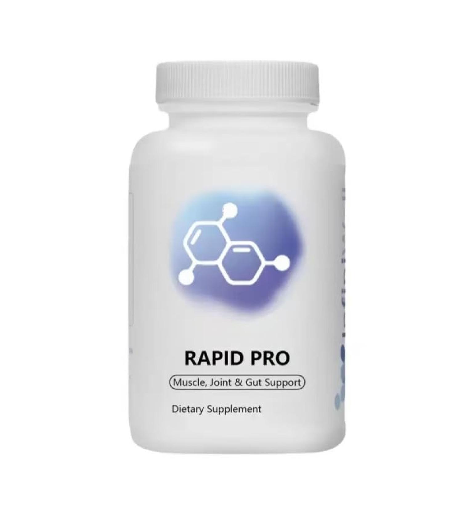 Capacit neuroprotectrice sant m tabolique et nerveuse|acido alfa lipoico - Buy Online on GoSupps.com