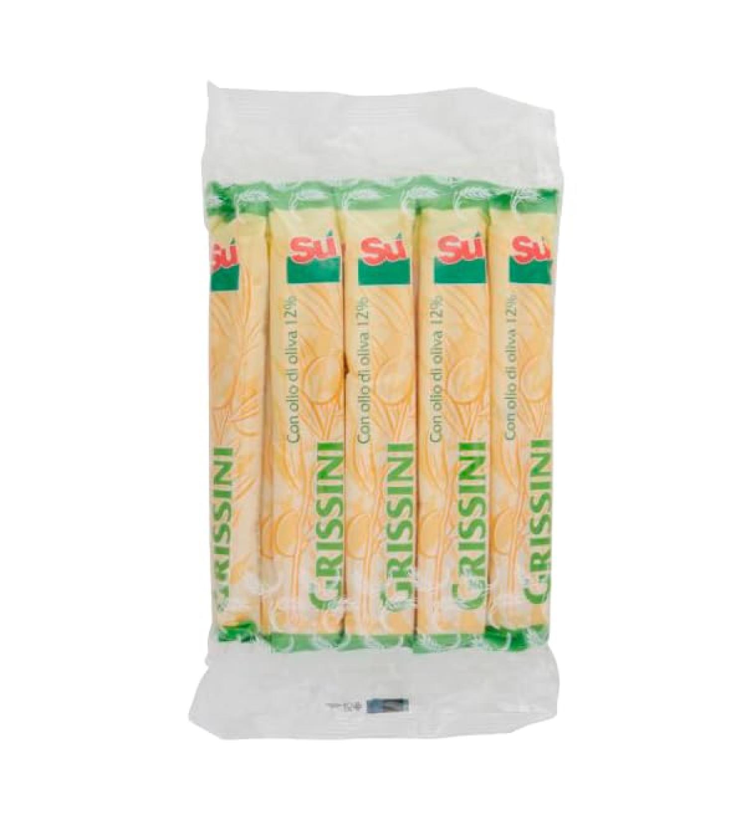 Pack of 5 x 240g Grey Packs (16 x 15g) ideal for appetizers SNACKS aperitifs and earth starters - Buy Online on GoSupps.com