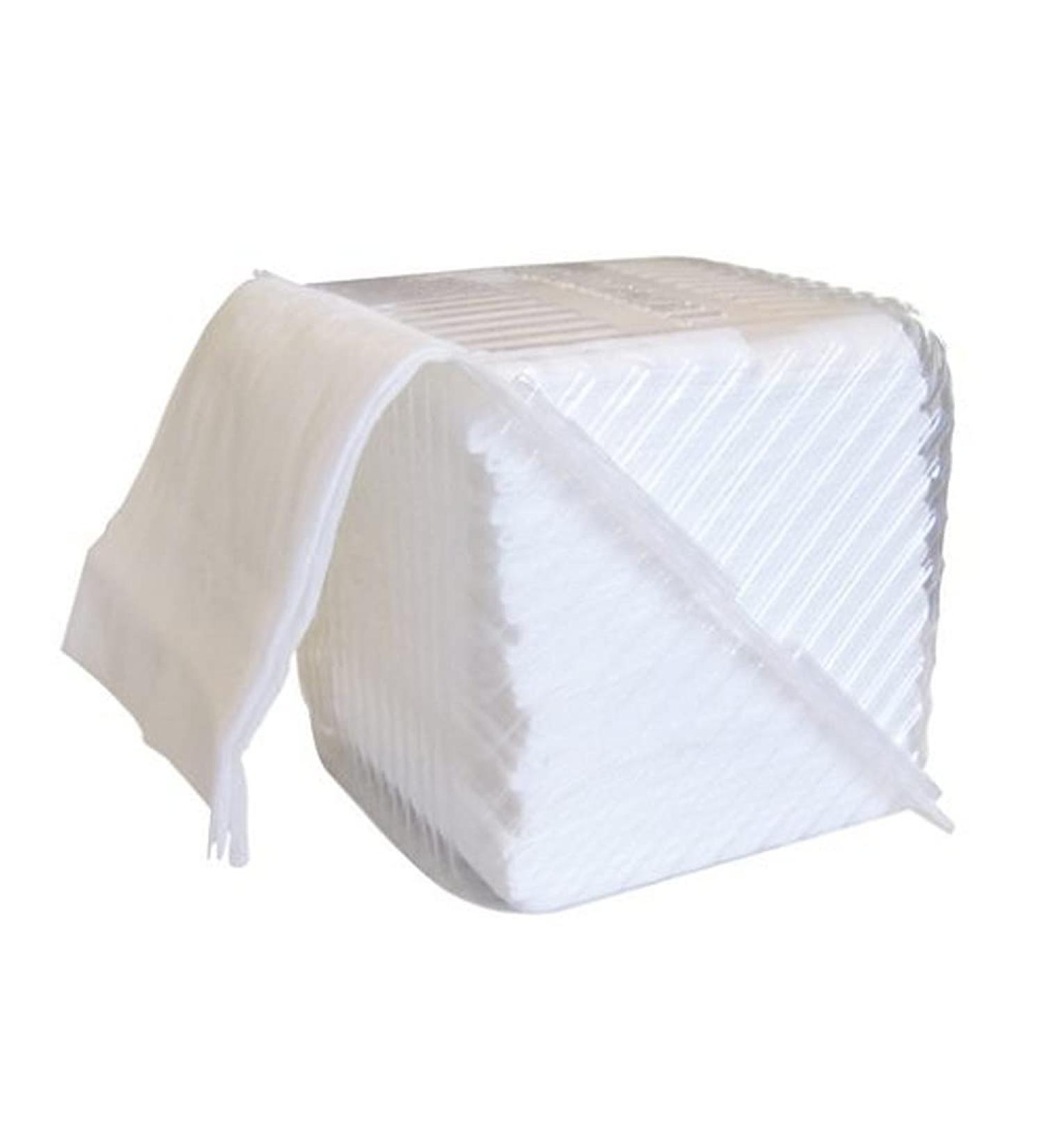 Kerbl Absorba Bandage Fleece - 10cm x 5m | Premium Absorbent Bandage for Pets | International Shipping Available - Buy Online on GoSupps.com