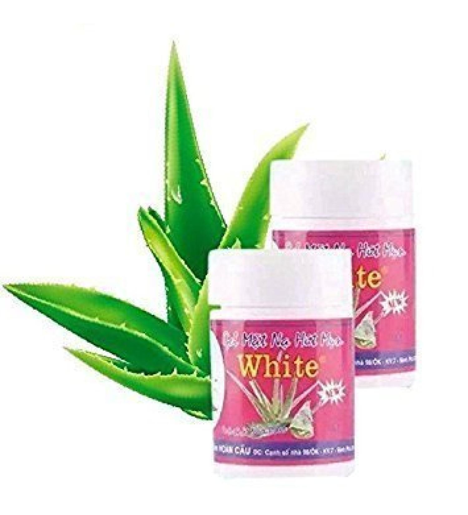 1 Set X Blackhead Whitehead Pimple Pore Acne Remover Peel Mask Fall Spread Very Good 20g
