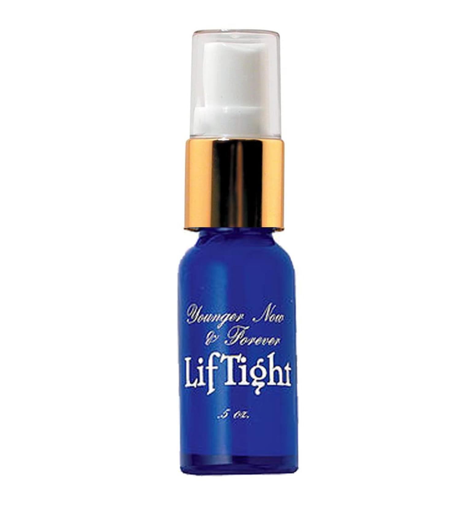Buy Lif-tight 0.5 Ounce by Biologic Solutions | International Shipping Available - Buy Online on GoSupps.com