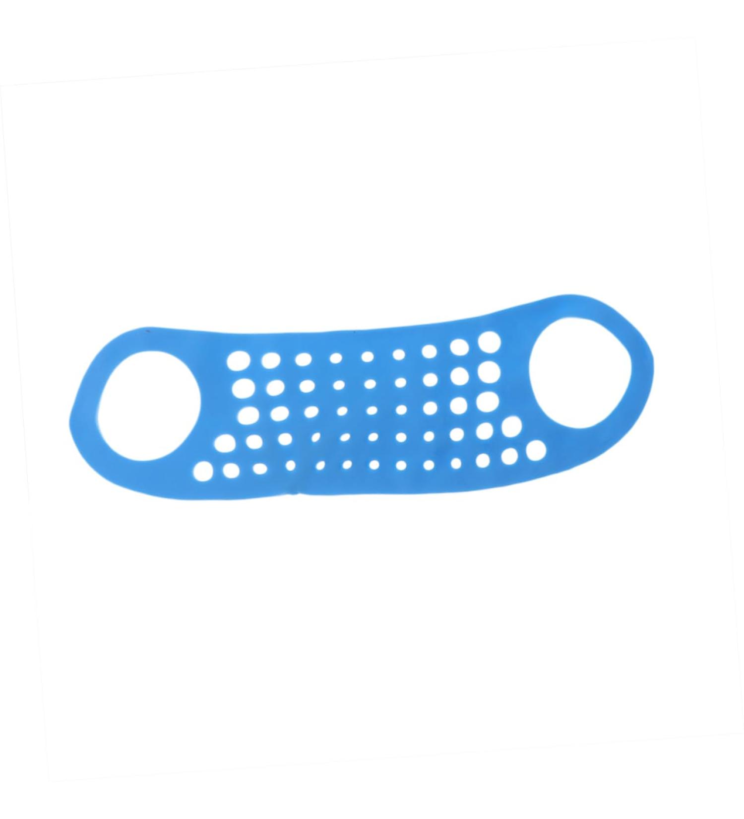 Didiseaon Face-lifting Artifact Facial Thin Artifact The Thin Masseter Chin medium As Shown - Buy Online on GoSupps.com