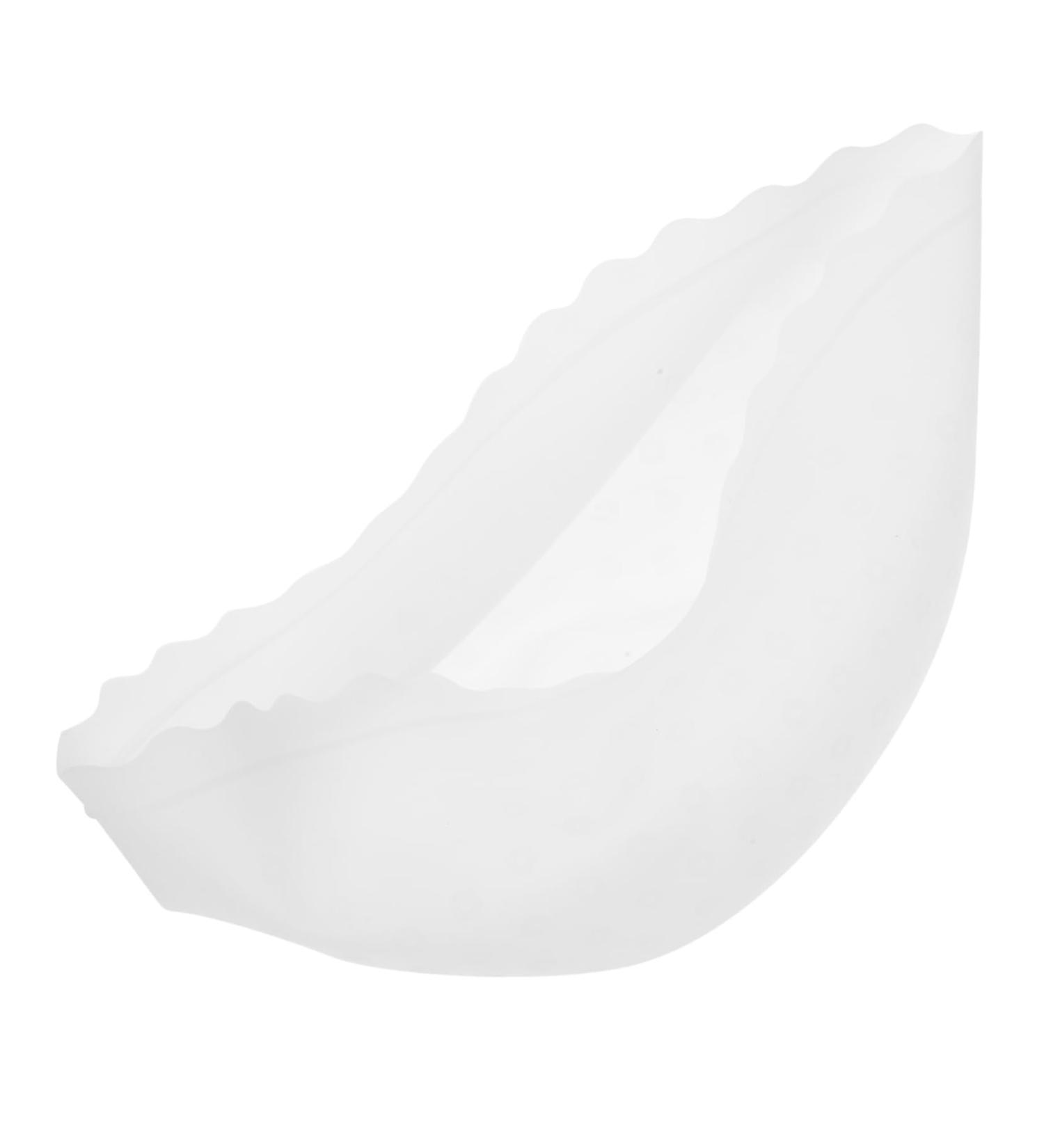 Ipetboom Highlight Caps Dyeing Color Cap Silicone Color Cap Dye Cap Frosting Cap Coloring Hat Silicone Highlight Cap Silicone Hair Dyeing Caps Salon Tipping Cap Hair Cap Silica Gel Brighten - Buy Online on GoSupps.com