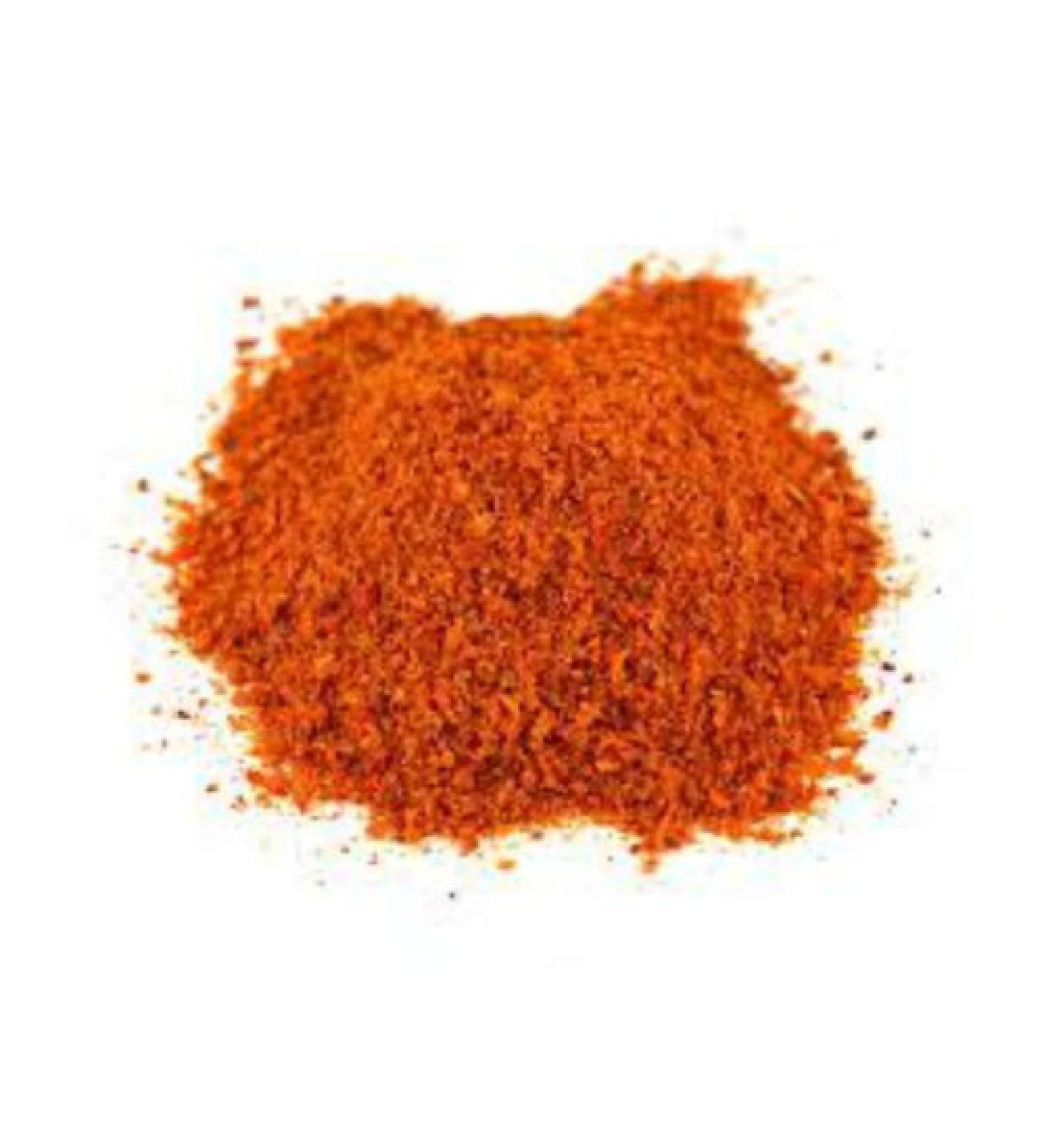 Falconsuperstore Steak Seasoning 500g | BBQ Seasoning British Post** Portuguese Piri Piri Seasonings Rub Glaze Grill Tandoori Herb