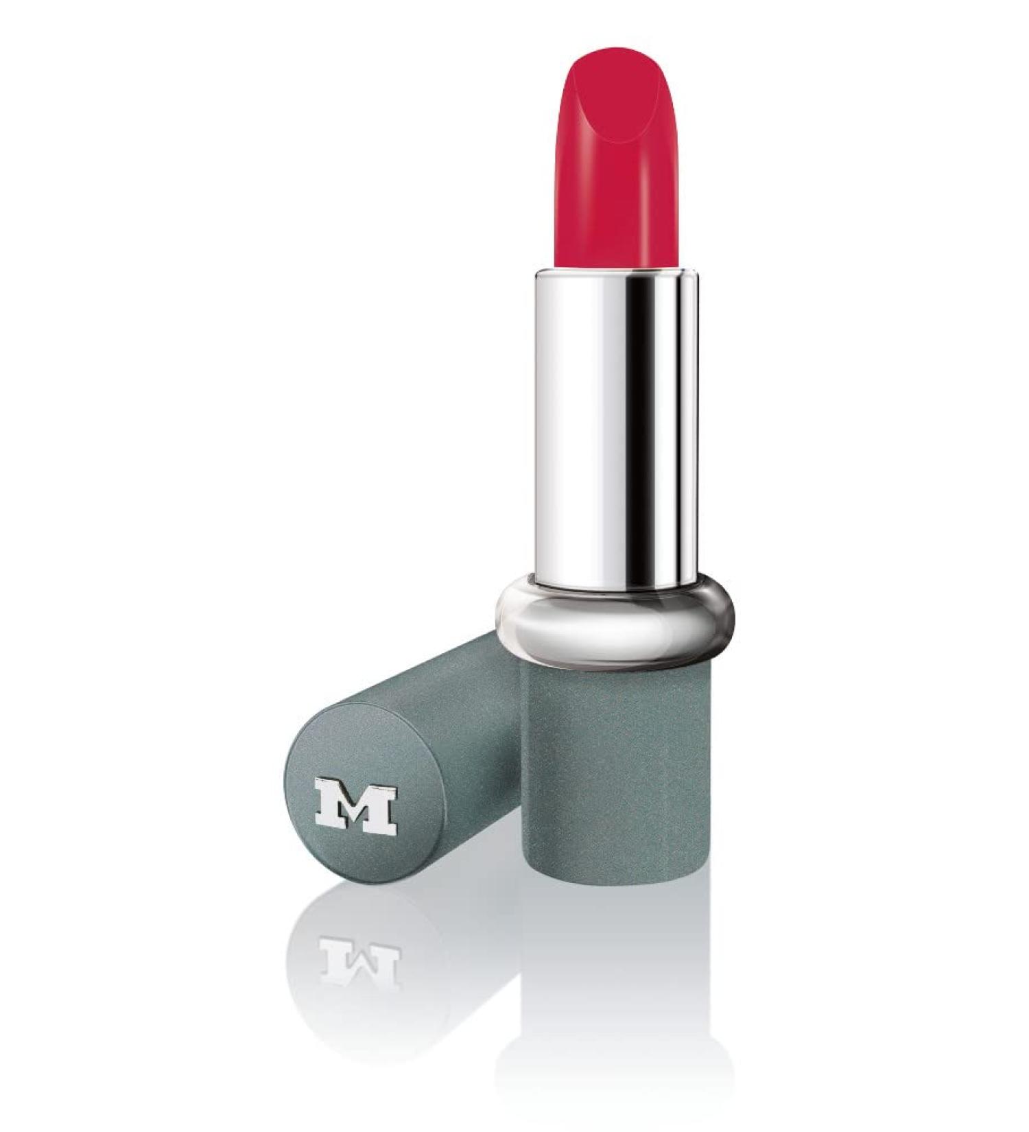 Mavala Lipstick 4 g - 617 : Red Glossy